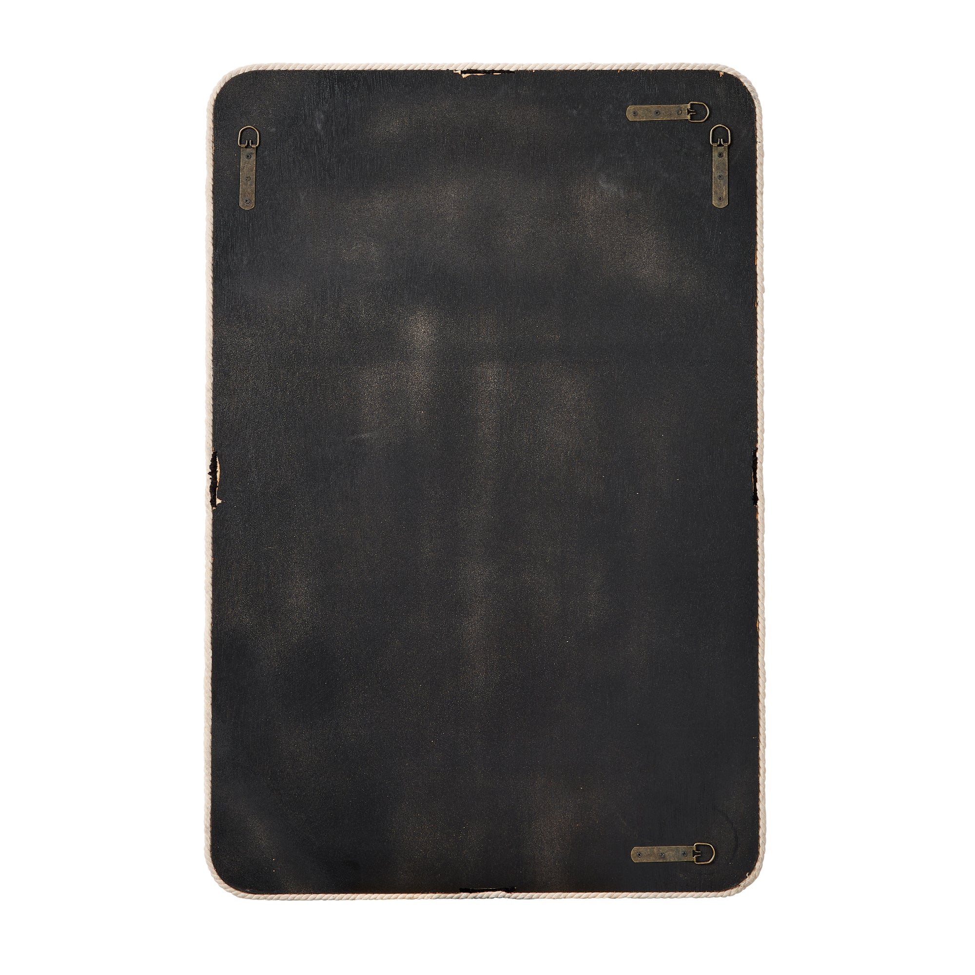 Contrast Rectangle Mirror Mirrors Jamie Young , Black Friday Sale Jamie Young Furniture Sale, Old Bones Co, Mid Century Furniture Sale, Four Hands Furniture, Black Friday Sale Contrast Rectangle Mirror,Gus Sale, Perigold Contrast Rectangle Mirror Mirrors Black Friday Sale , Perigold Sale Contrast Rectangle Mirror,Contrast Rectangle Mirror Lulu and Georgia, Burke Decor Sale Contrast Rectangle Mirror, www.oldbonesco.com