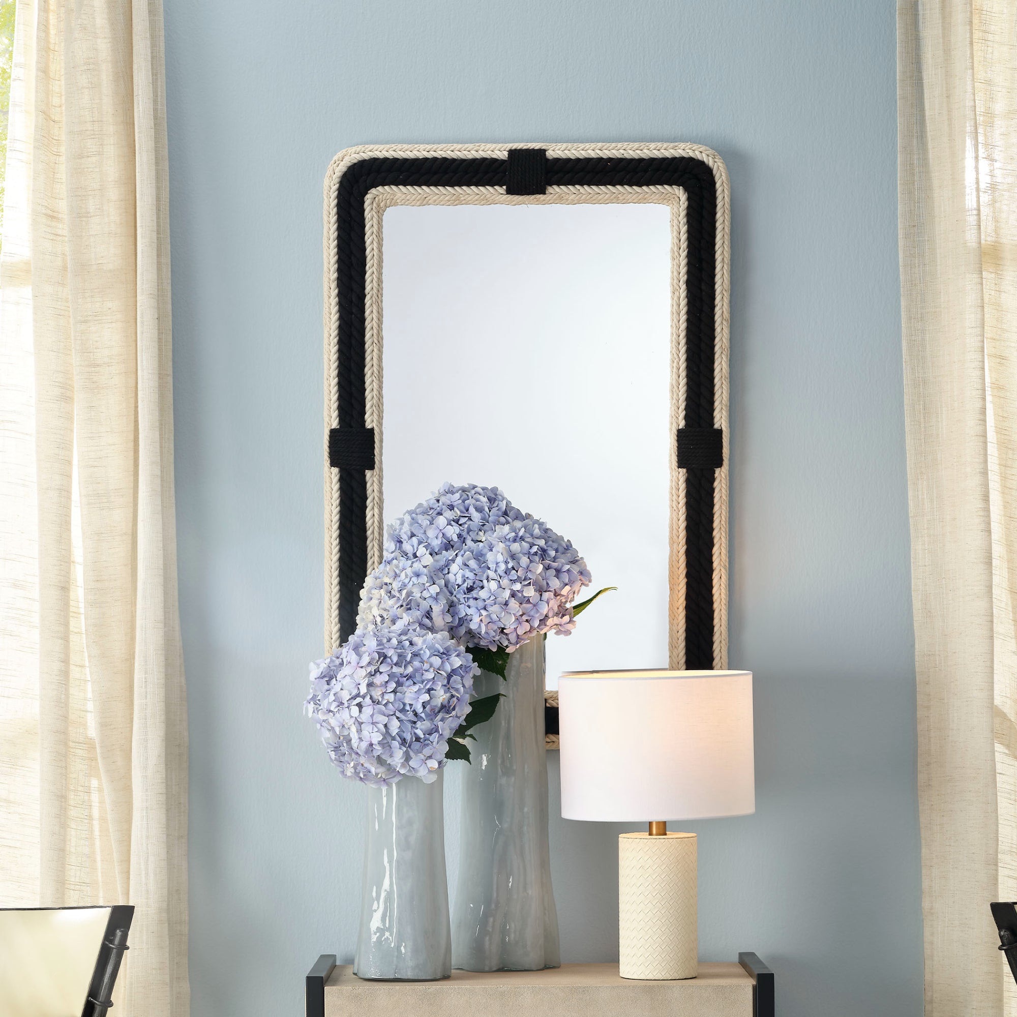 Contrast Rectangle Mirror Mirrors Jamie Young , Black Friday Sale Jamie Young Furniture Sale, Old Bones Co, Mid Century Furniture Sale, Four Hands Furniture, Black Friday Sale Contrast Rectangle Mirror,Gus Sale, Perigold Contrast Rectangle Mirror Mirrors Black Friday Sale , Perigold Sale Contrast Rectangle Mirror,Contrast Rectangle Mirror Lulu and Georgia, Burke Decor Sale Contrast Rectangle Mirror, www.oldbonesco.com