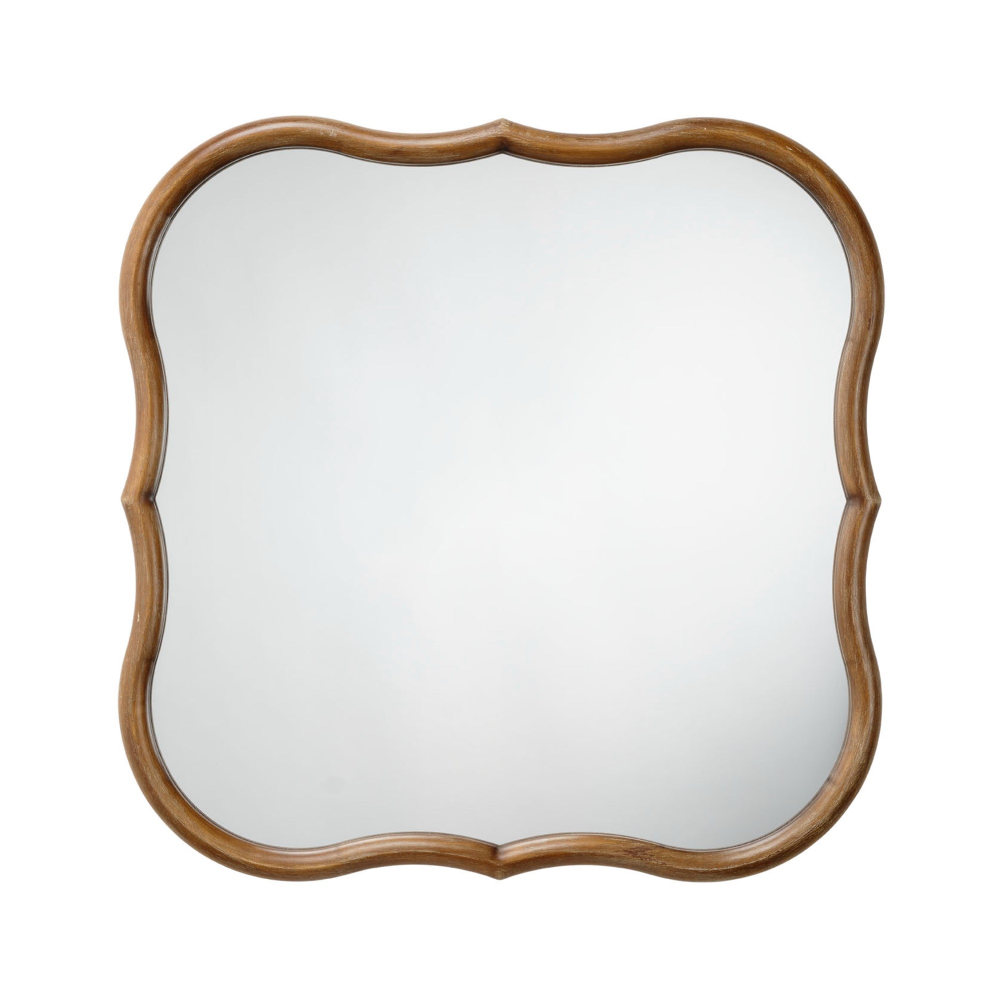 Daisy Mirror Mirrors Jamie Young , Black Friday Sale Jamie Young Furniture Sale, Old Bones Co, Mid Century Furniture Sale, Four Hands Furniture, Black Friday Sale Daisy Mirror,Gus Sale, Perigold Daisy Mirror Mirrors Black Friday Sale , Perigold Sale Daisy Mirror,Daisy Mirror Lulu and Georgia, Burke Decor Sale Daisy Mirror, www.oldbonesco.com