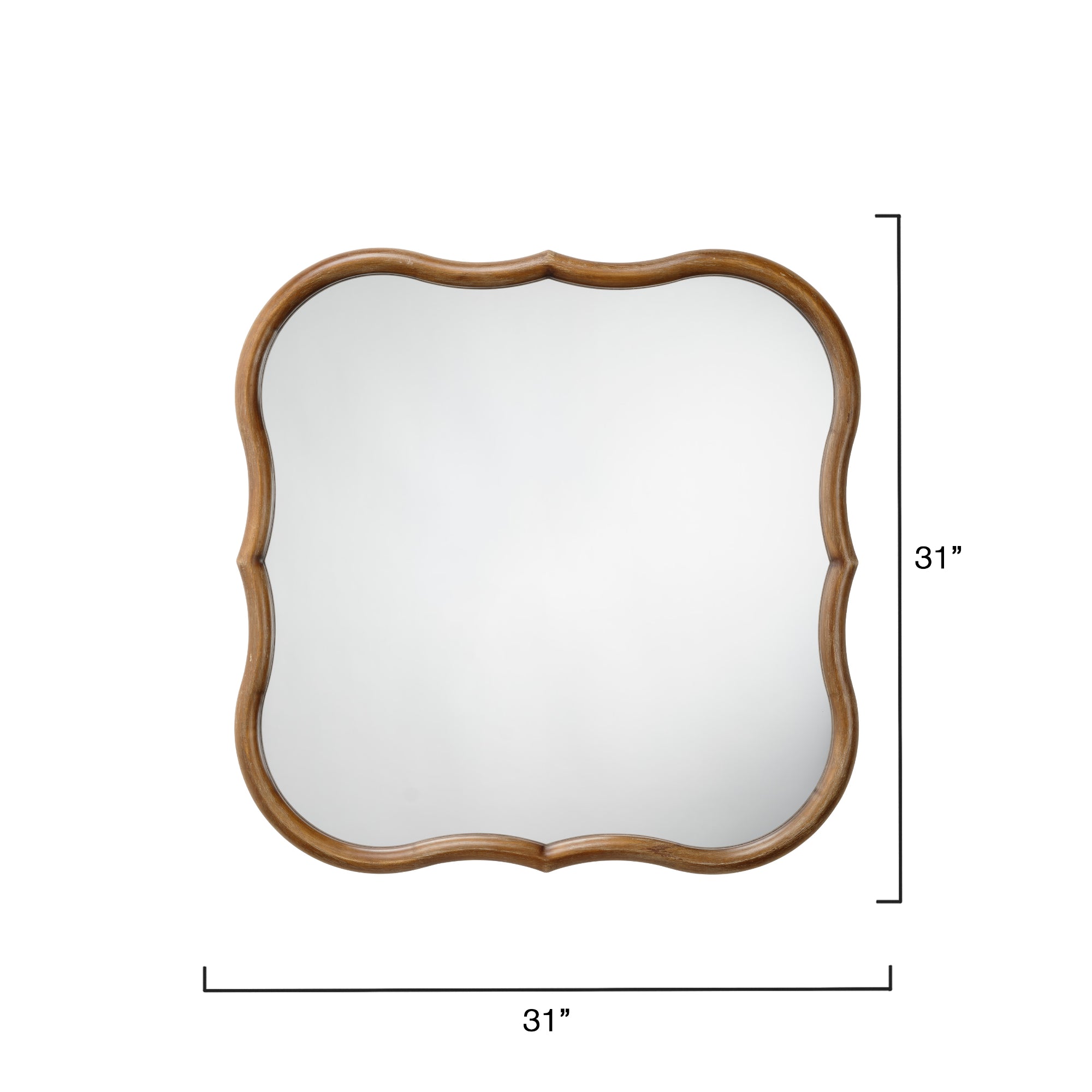 Daisy Mirror Mirrors Jamie Young , Black Friday Sale Jamie Young Furniture Sale, Old Bones Co, Mid Century Furniture Sale, Four Hands Furniture, Black Friday Sale Daisy Mirror,Gus Sale, Perigold Daisy Mirror Mirrors Black Friday Sale , Perigold Sale Daisy Mirror,Daisy Mirror Lulu and Georgia, Burke Decor Sale Daisy Mirror, www.oldbonesco.com