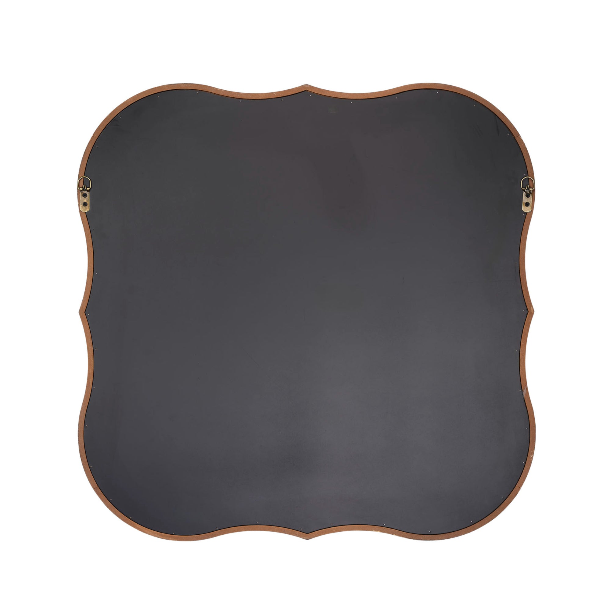 Daisy Mirror Mirrors Jamie Young , Black Friday Sale Jamie Young Furniture Sale, Old Bones Co, Mid Century Furniture Sale, Four Hands Furniture, Black Friday Sale Daisy Mirror,Gus Sale, Perigold Daisy Mirror Mirrors Black Friday Sale , Perigold Sale Daisy Mirror,Daisy Mirror Lulu and Georgia, Burke Decor Sale Daisy Mirror, www.oldbonesco.com