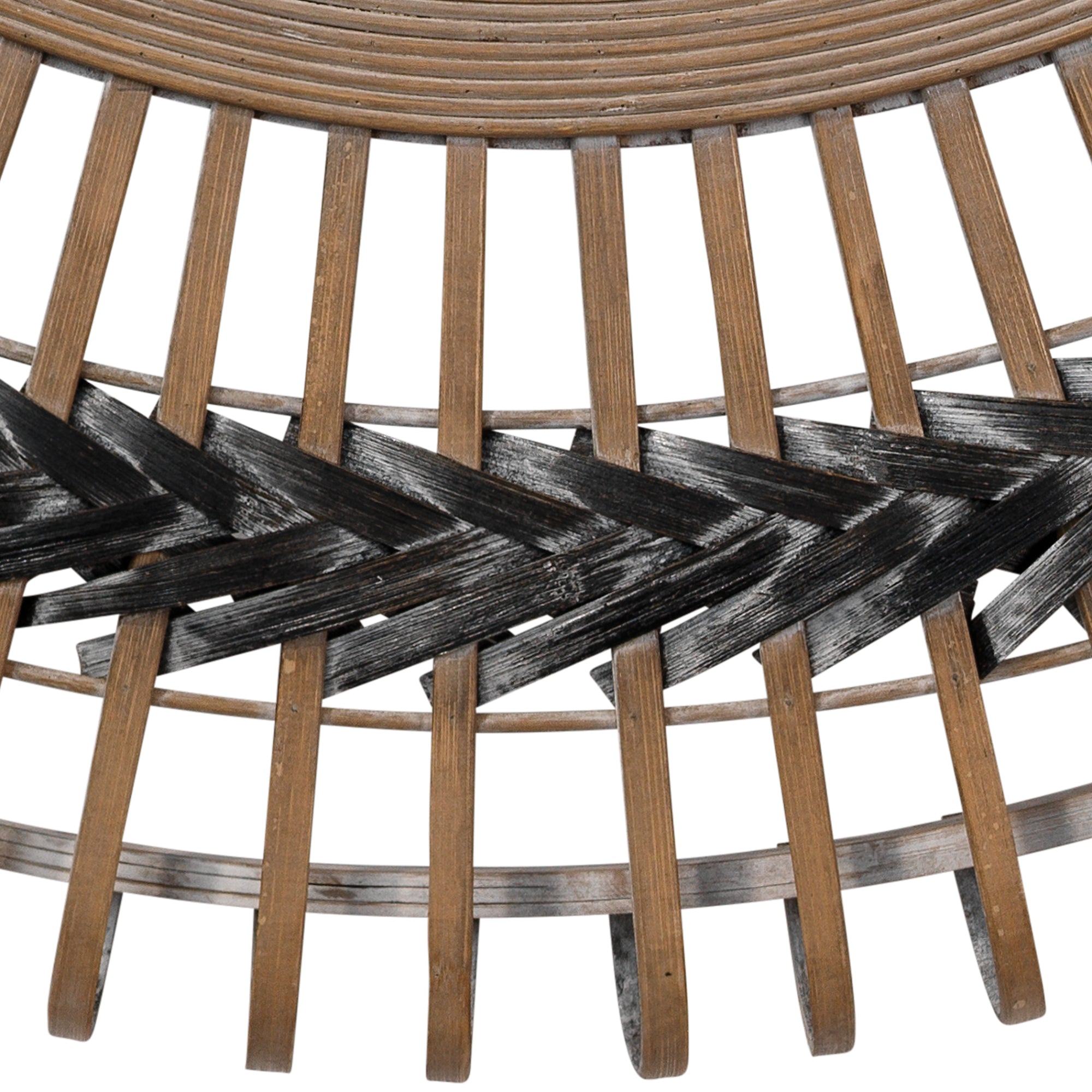 Grove Braided Mirror Mirrors Jamie Young , Black Friday Sale Jamie Young Furniture Sale, Old Bones Co, Mid Century Furniture Sale, Four Hands Furniture, Black Friday Sale Grove Braided Mirror,Gus Sale, Perigold Grove Braided Mirror Mirrors Black Friday Sale , Perigold Sale Grove Braided Mirror,Grove Braided Mirror Lulu and Georgia, Burke Decor Sale Grove Braided Mirror, www.oldbonesco.com