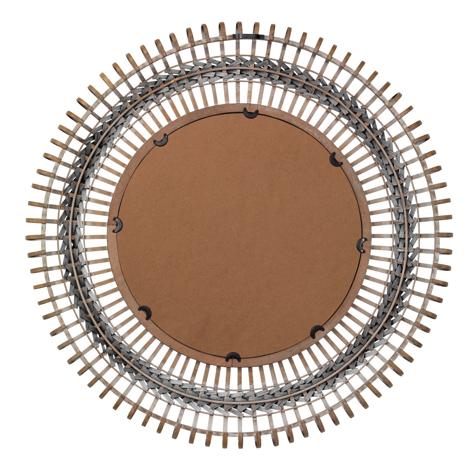 Grove Braided Mirror Mirrors Jamie Young , Black Friday Sale Jamie Young Furniture Sale, Old Bones Co, Mid Century Furniture Sale, Four Hands Furniture, Black Friday Sale Grove Braided Mirror,Gus Sale, Perigold Grove Braided Mirror Mirrors Black Friday Sale , Perigold Sale Grove Braided Mirror,Grove Braided Mirror Lulu and Georgia, Burke Decor Sale Grove Braided Mirror, www.oldbonesco.com