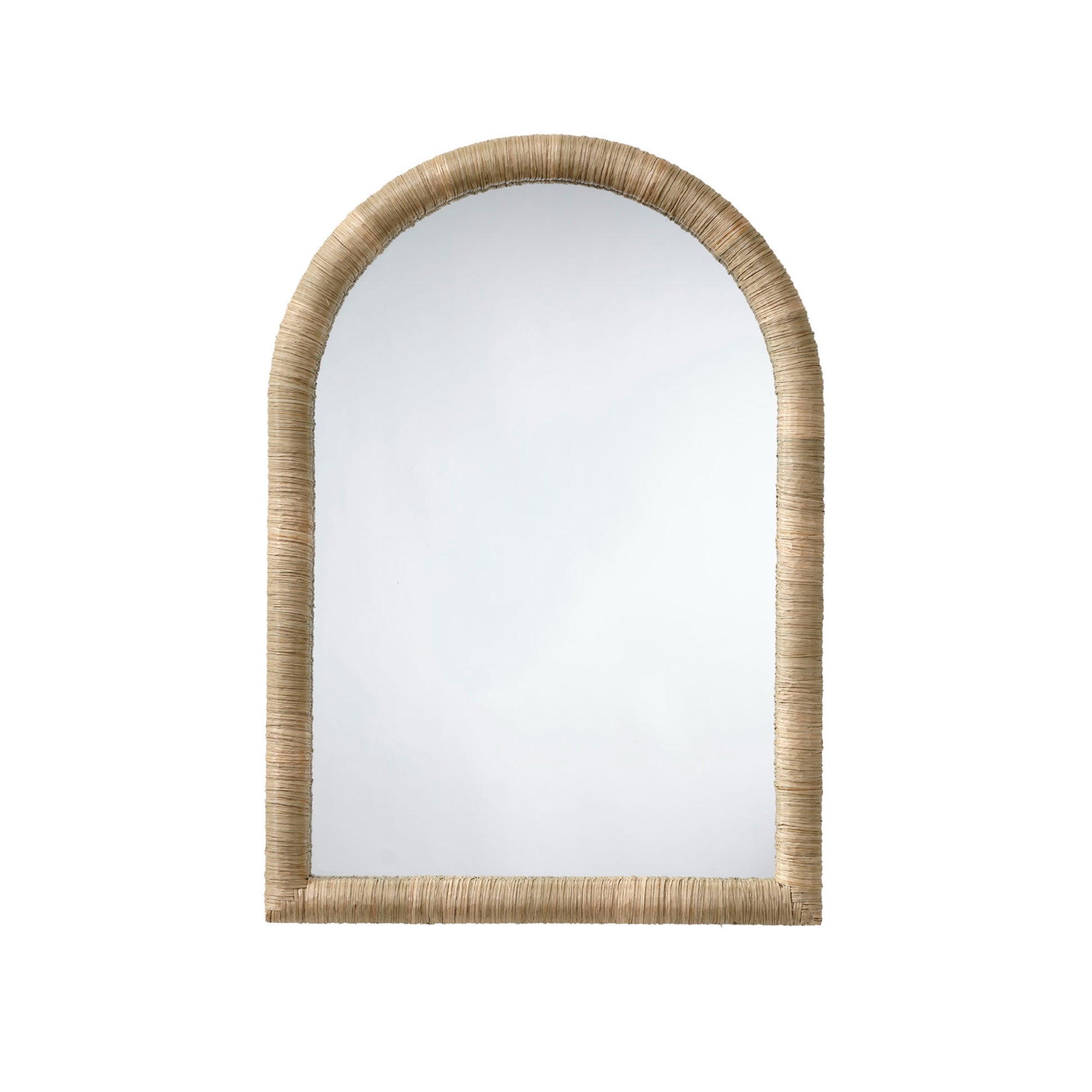 Hill Arch Mirror Mirrors Jamie Young , Black Friday Sale Jamie Young Furniture Sale, Old Bones Co, Mid Century Furniture Sale, Four Hands Furniture, Black Friday Sale Hill Arch Mirror,Gus Sale, Perigold Hill Arch Mirror Mirrors Black Friday Sale , Perigold Sale Hill Arch Mirror,Hill Arch Mirror Lulu and Georgia, Burke Decor Sale Hill Arch Mirror, www.oldbonesco.com