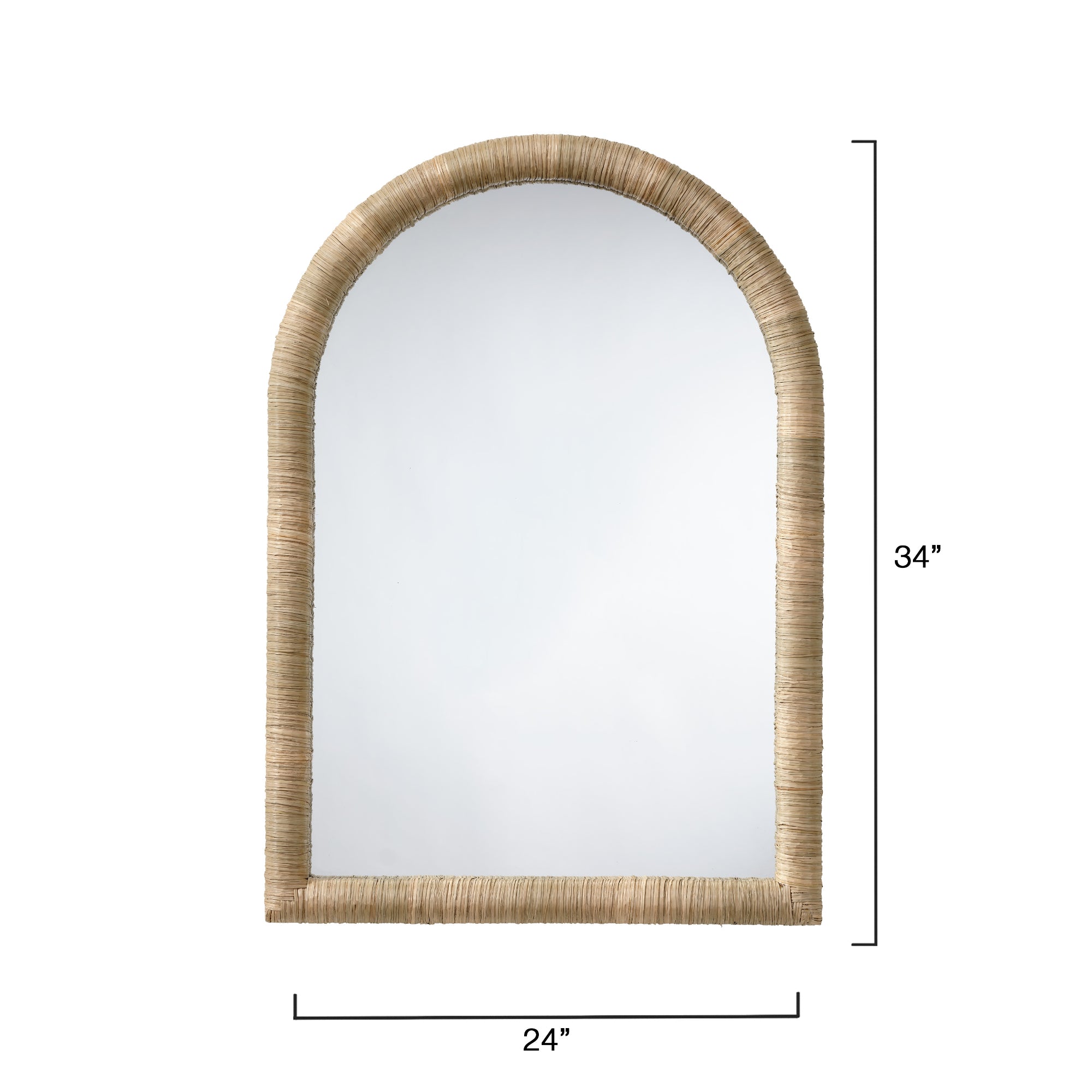 Hill Arch Mirror Mirrors Jamie Young , Black Friday Sale Jamie Young Furniture Sale, Old Bones Co, Mid Century Furniture Sale, Four Hands Furniture, Black Friday Sale Hill Arch Mirror,Gus Sale, Perigold Hill Arch Mirror Mirrors Black Friday Sale , Perigold Sale Hill Arch Mirror,Hill Arch Mirror Lulu and Georgia, Burke Decor Sale Hill Arch Mirror, www.oldbonesco.com