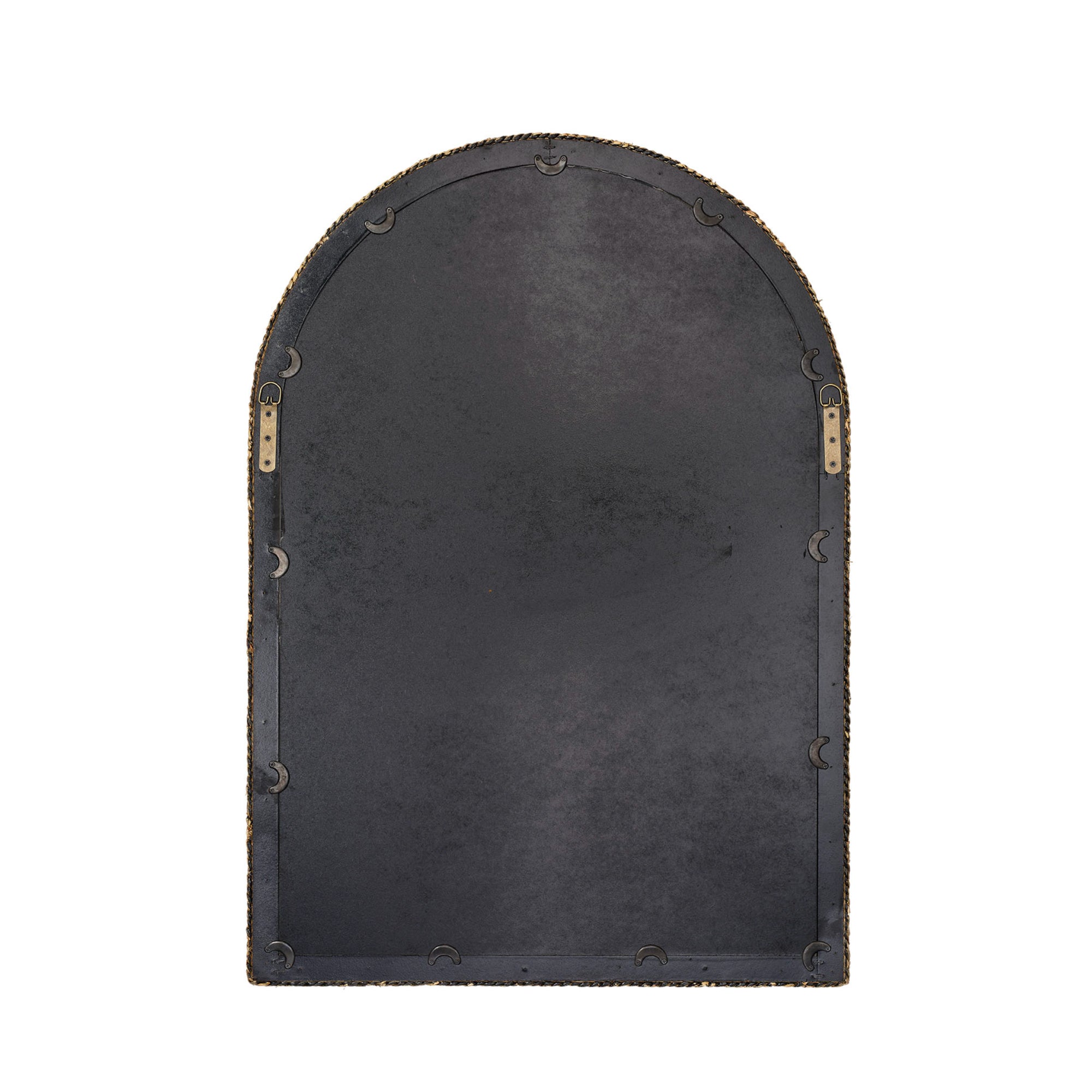 Hill Arch Mirror Mirrors Jamie Young , Black Friday Sale Jamie Young Furniture Sale, Old Bones Co, Mid Century Furniture Sale, Four Hands Furniture, Black Friday Sale Hill Arch Mirror,Gus Sale, Perigold Hill Arch Mirror Mirrors Black Friday Sale , Perigold Sale Hill Arch Mirror,Hill Arch Mirror Lulu and Georgia, Burke Decor Sale Hill Arch Mirror, www.oldbonesco.com