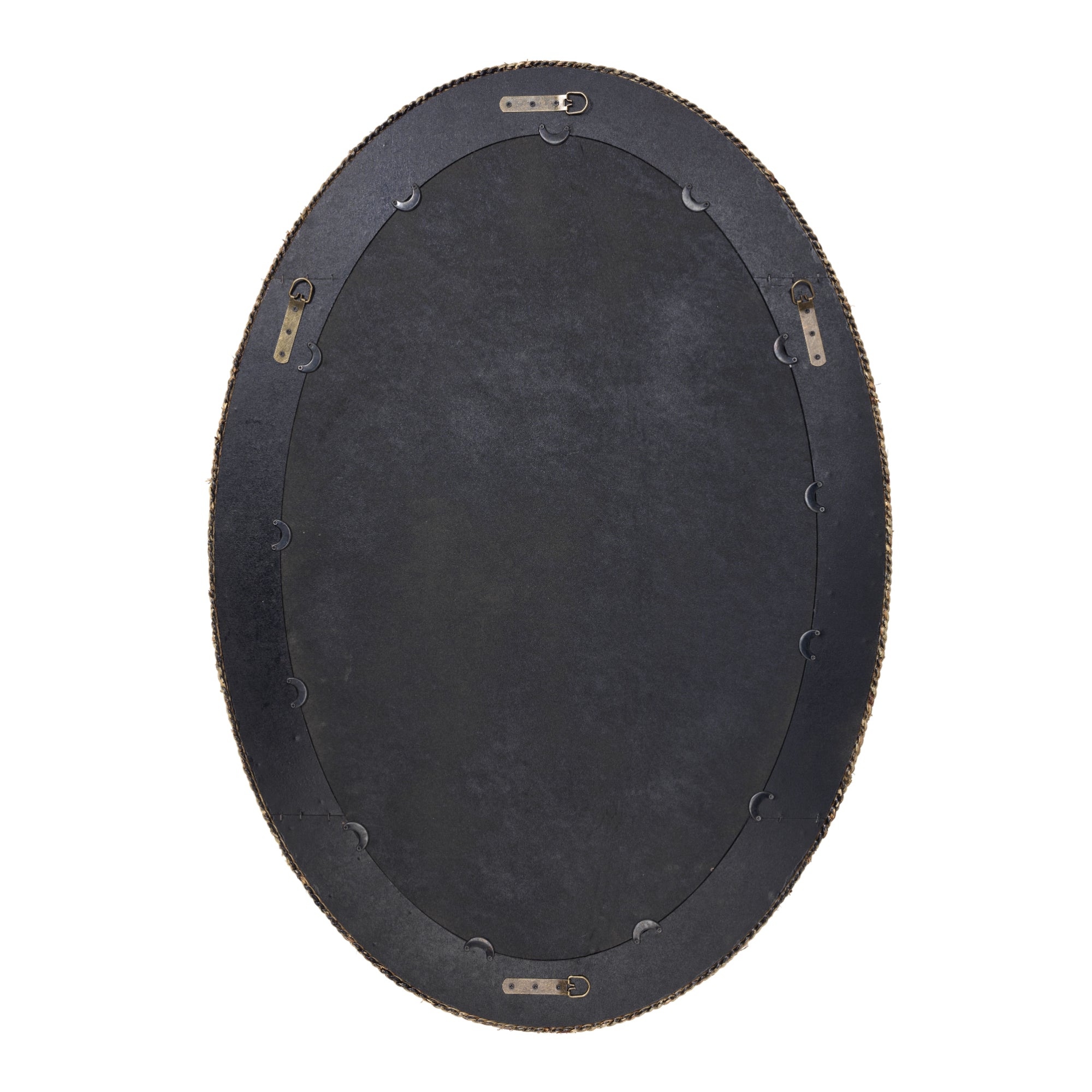 Lark Braided Oval Mirror Mirrors Jamie Young , Black Friday Sale Jamie Young Furniture Sale, Old Bones Co, Mid Century Furniture Sale, Four Hands Furniture, Black Friday Sale Lark Braided Oval Mirror,Gus Sale, Perigold Lark Braided Oval Mirror Mirrors Black Friday Sale , Perigold Sale Lark Braided Oval Mirror,Lark Braided Oval Mirror Lulu and Georgia, Burke Decor Sale Lark Braided Oval Mirror, www.oldbonesco.com