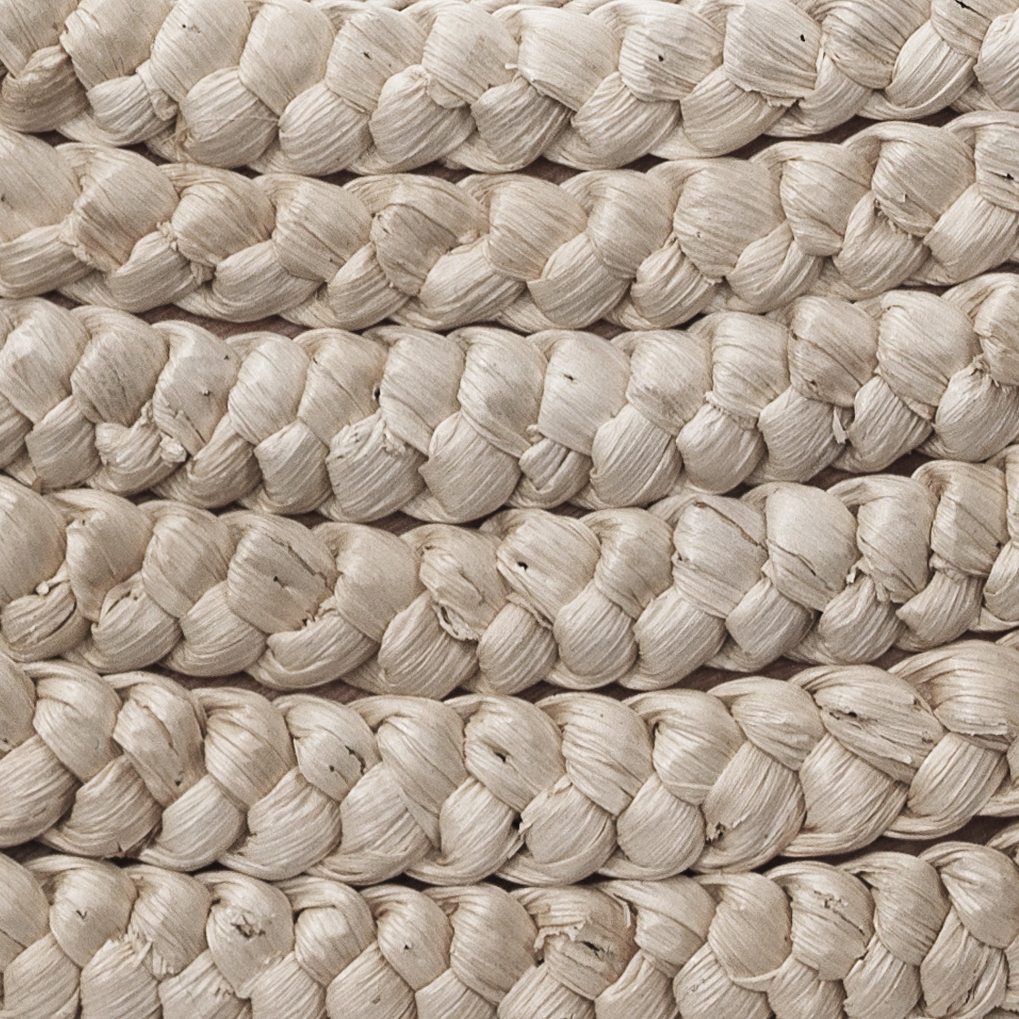 Meadow Mirror Mirrors Jamie Young , Black Friday Sale Jamie Young Furniture Sale, Old Bones Co, Mid Century Furniture Sale, Four Hands Furniture, Black Friday Sale Meadow Mirror,Gus Sale, Perigold Meadow Mirror Mirrors Black Friday Sale , Perigold Sale Meadow Mirror,Meadow Mirror Lulu and Georgia, Burke Decor Sale Meadow Mirror, www.oldbonesco.com