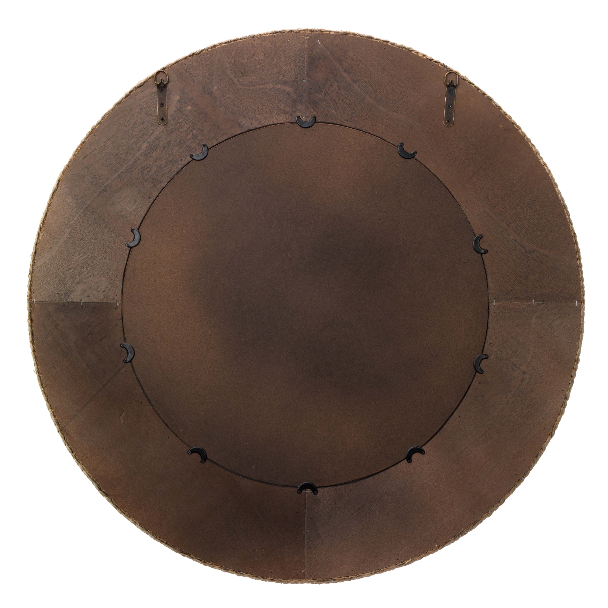 Meadow Mirror Mirrors Jamie Young , Black Friday Sale Jamie Young Furniture Sale, Old Bones Co, Mid Century Furniture Sale, Four Hands Furniture, Black Friday Sale Meadow Mirror,Gus Sale, Perigold Meadow Mirror Mirrors Black Friday Sale , Perigold Sale Meadow Mirror,Meadow Mirror Lulu and Georgia, Burke Decor Sale Meadow Mirror, www.oldbonesco.com