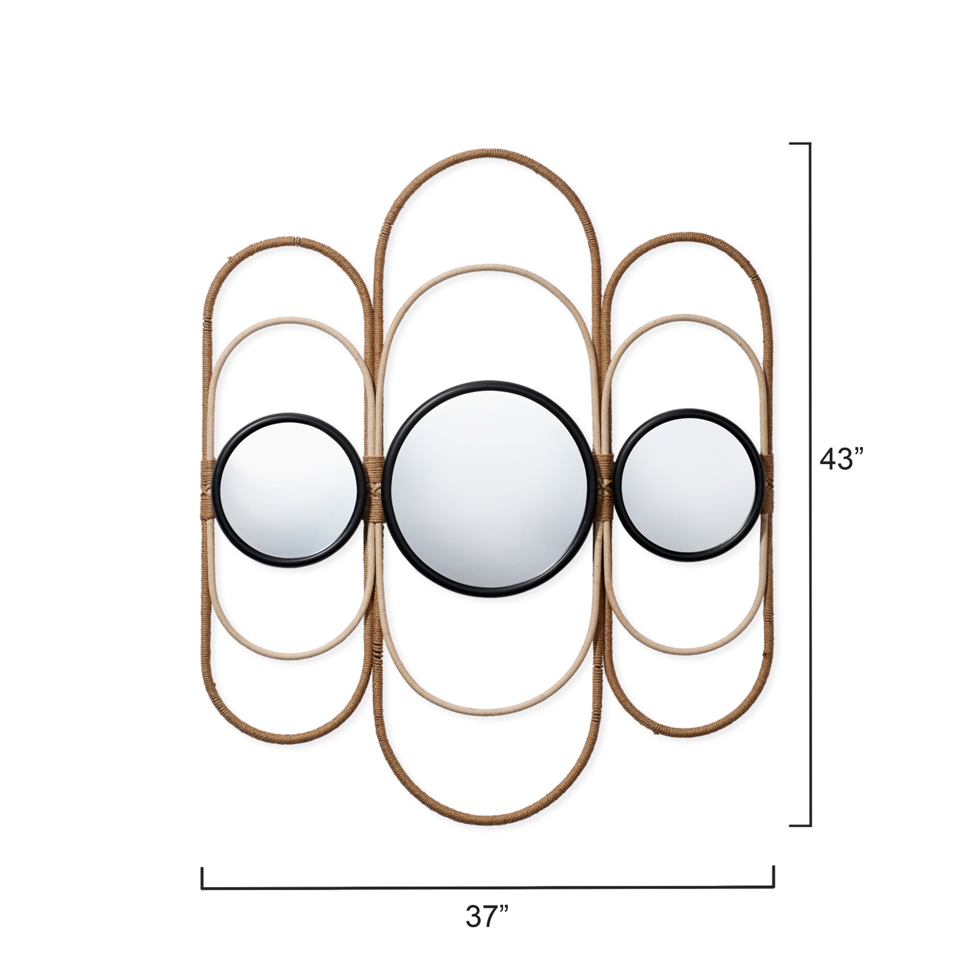 Milo Decorative Mirror Mirrors Jamie Young , Black Friday Sale Jamie Young Furniture Sale, Old Bones Co, Mid Century Furniture Sale, Four Hands Furniture, Black Friday Sale Milo Decorative Mirror,Gus Sale, Perigold Milo Decorative Mirror Mirrors Black Friday Sale , Perigold Sale Milo Decorative Mirror,Milo Decorative Mirror Lulu and Georgia, Burke Decor Sale Milo Decorative Mirror, www.oldbonesco.com