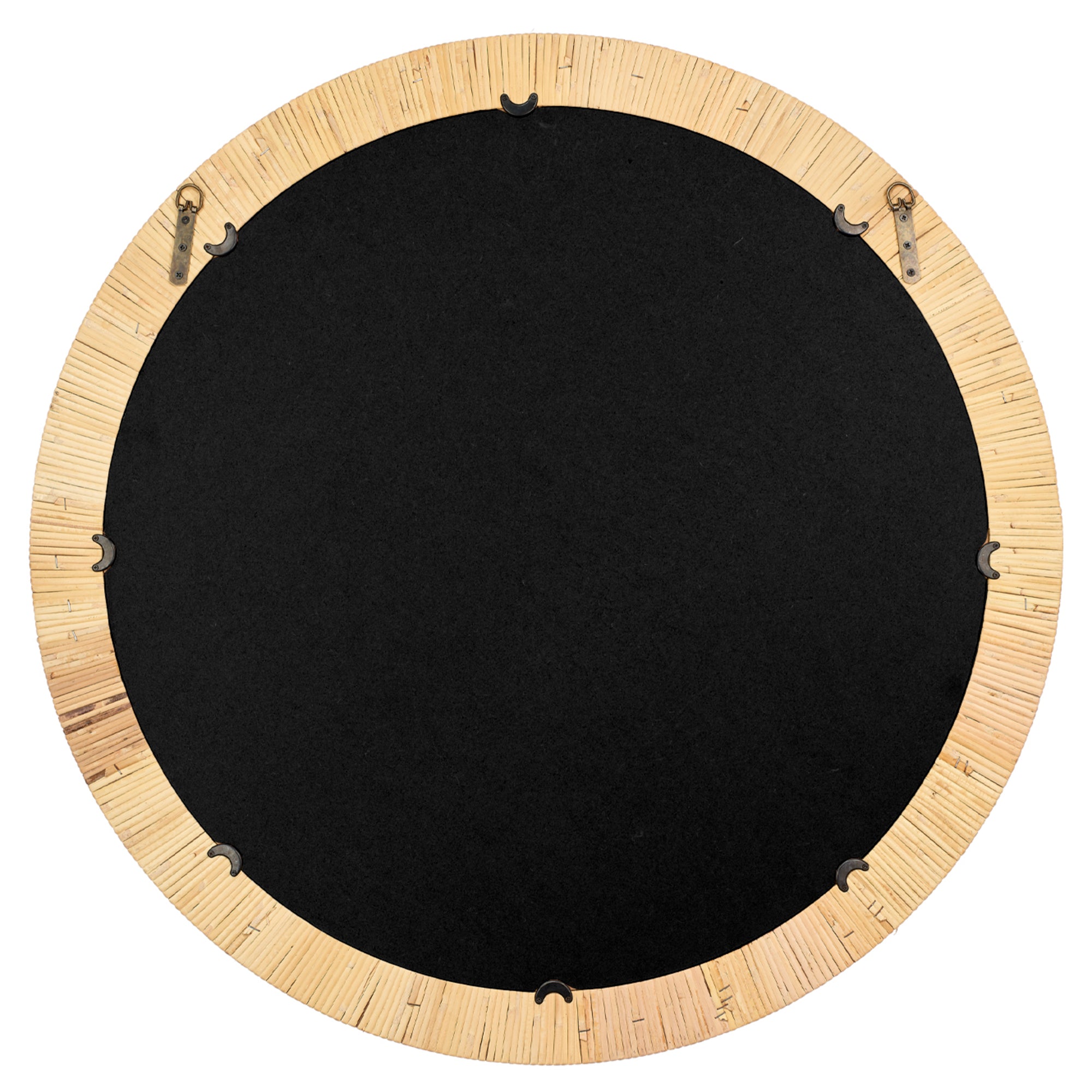 Ohana Mirror Mirrors Jamie Young , Black Friday Sale Jamie Young Furniture Sale, Old Bones Co, Mid Century Furniture Sale, Four Hands Furniture, Black Friday Sale Ohana Mirror,Gus Sale, Perigold Ohana Mirror Mirrors Black Friday Sale , Perigold Sale Ohana Mirror,Ohana Mirror Lulu and Georgia, Burke Decor Sale Ohana Mirror, www.oldbonesco.com