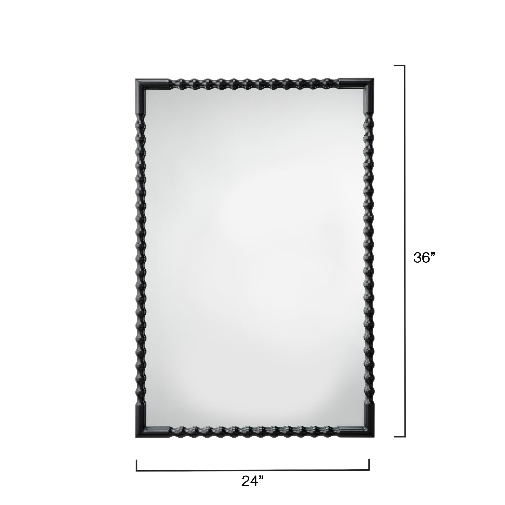 Particle Mirror Mirrors Jamie Young , Black Friday Sale Jamie Young Furniture Sale, Old Bones Co, Mid Century Furniture Sale, Four Hands Furniture, Black Friday Sale Particle Mirror,Gus Sale, Perigold Particle Mirror Mirrors Black Friday Sale , Perigold Sale Particle Mirror,Particle Mirror Lulu and Georgia, Burke Decor Sale Particle Mirror, www.oldbonesco.com