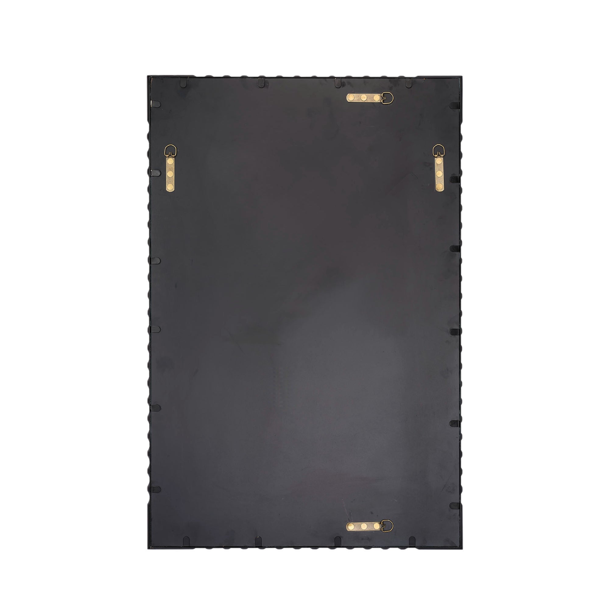 Particle Mirror Mirrors Jamie Young , Black Friday Sale Jamie Young Furniture Sale, Old Bones Co, Mid Century Furniture Sale, Four Hands Furniture, Black Friday Sale Particle Mirror,Gus Sale, Perigold Particle Mirror Mirrors Black Friday Sale , Perigold Sale Particle Mirror,Particle Mirror Lulu and Georgia, Burke Decor Sale Particle Mirror, www.oldbonesco.com