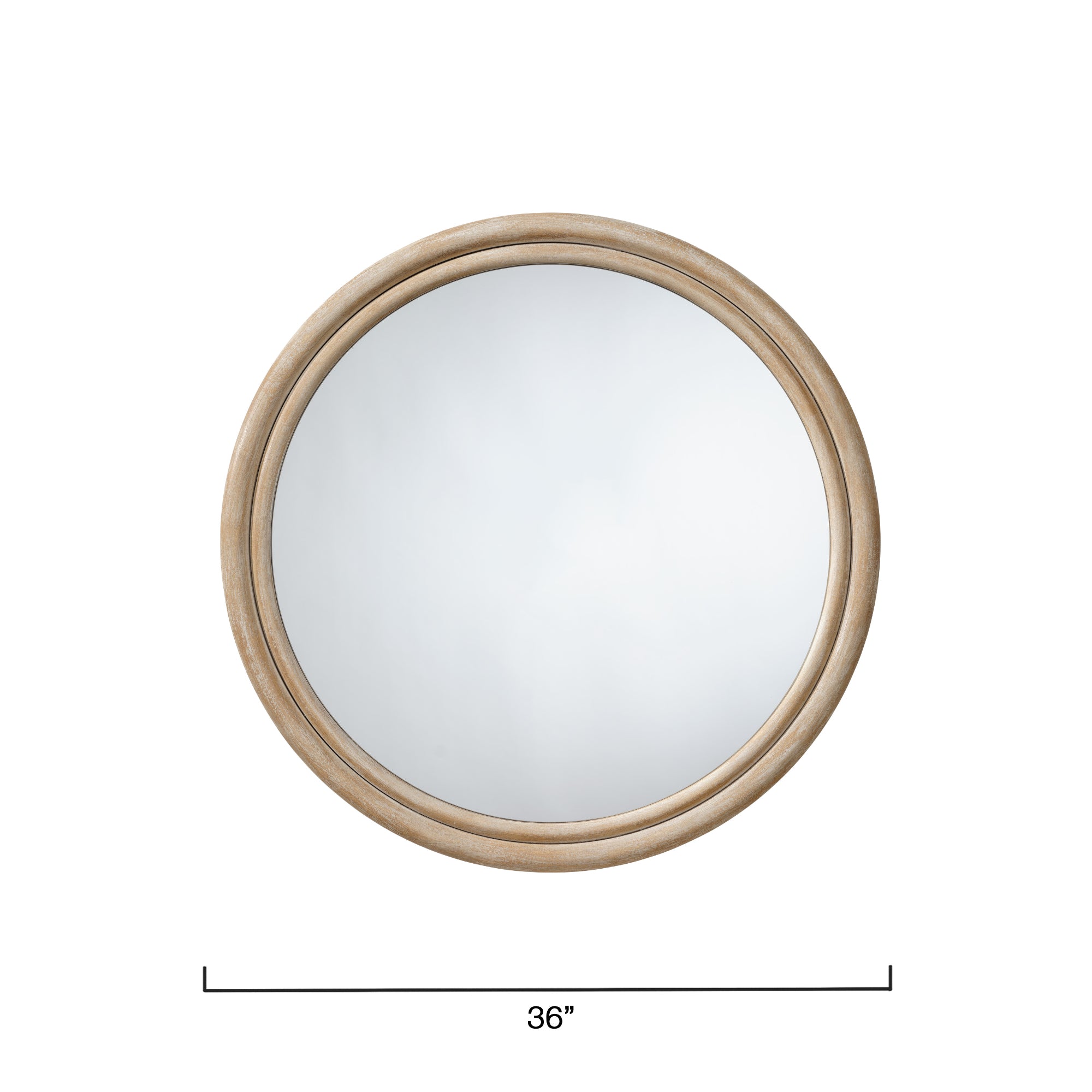 Riley Mirror Mirrors Jamie Young , Black Friday Sale Jamie Young Furniture Sale, Old Bones Co, Mid Century Furniture Sale, Four Hands Furniture, Black Friday Sale Riley Mirror,Gus Sale, Perigold Riley Mirror Mirrors Black Friday Sale , Perigold Sale Riley Mirror,Riley Mirror Lulu and Georgia, Burke Decor Sale Riley Mirror, www.oldbonesco.com