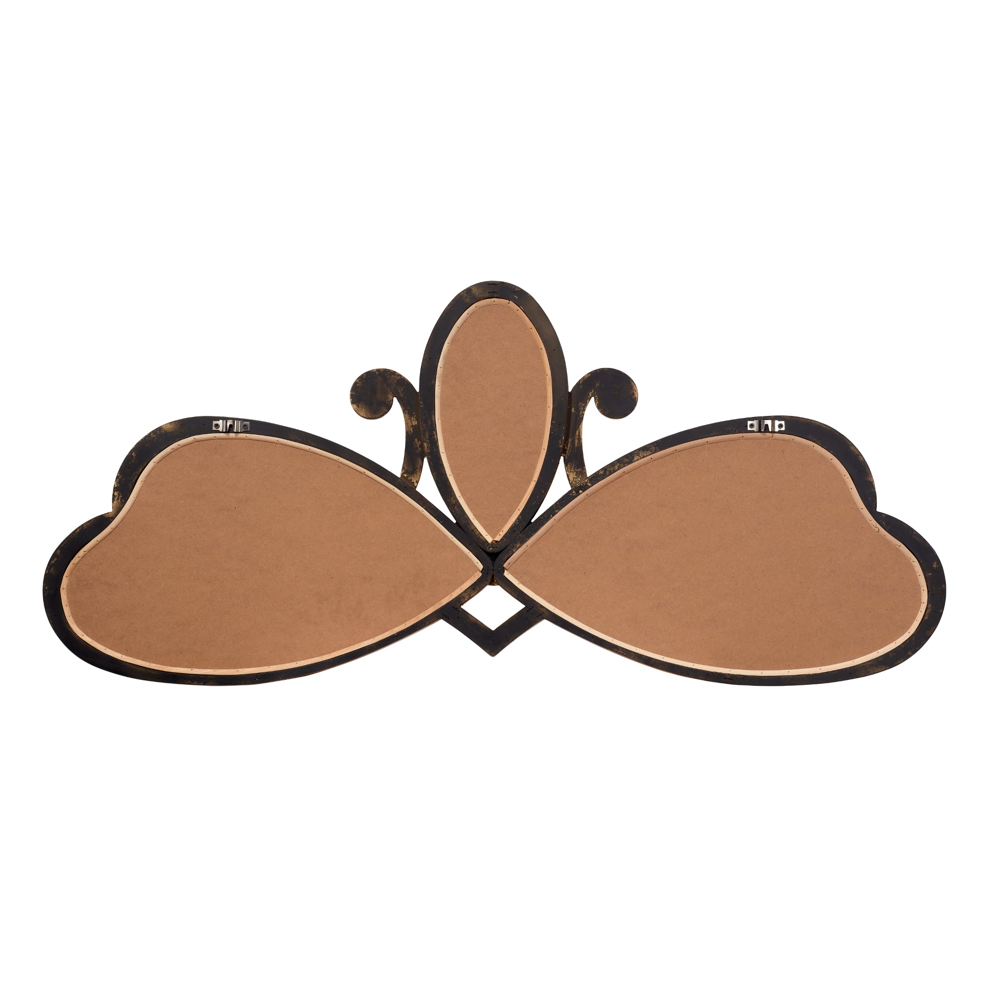 Scroll Mirror Mirrors Jamie Young , Black Friday Sale Jamie Young Furniture Sale, Old Bones Co, Mid Century Furniture Sale, Four Hands Furniture, Black Friday Sale Scroll Mirror,Gus Sale, Perigold Scroll Mirror Mirrors Black Friday Sale , Perigold Sale Scroll Mirror,Scroll Mirror Lulu and Georgia, Burke Decor Sale Scroll Mirror, www.oldbonesco.com