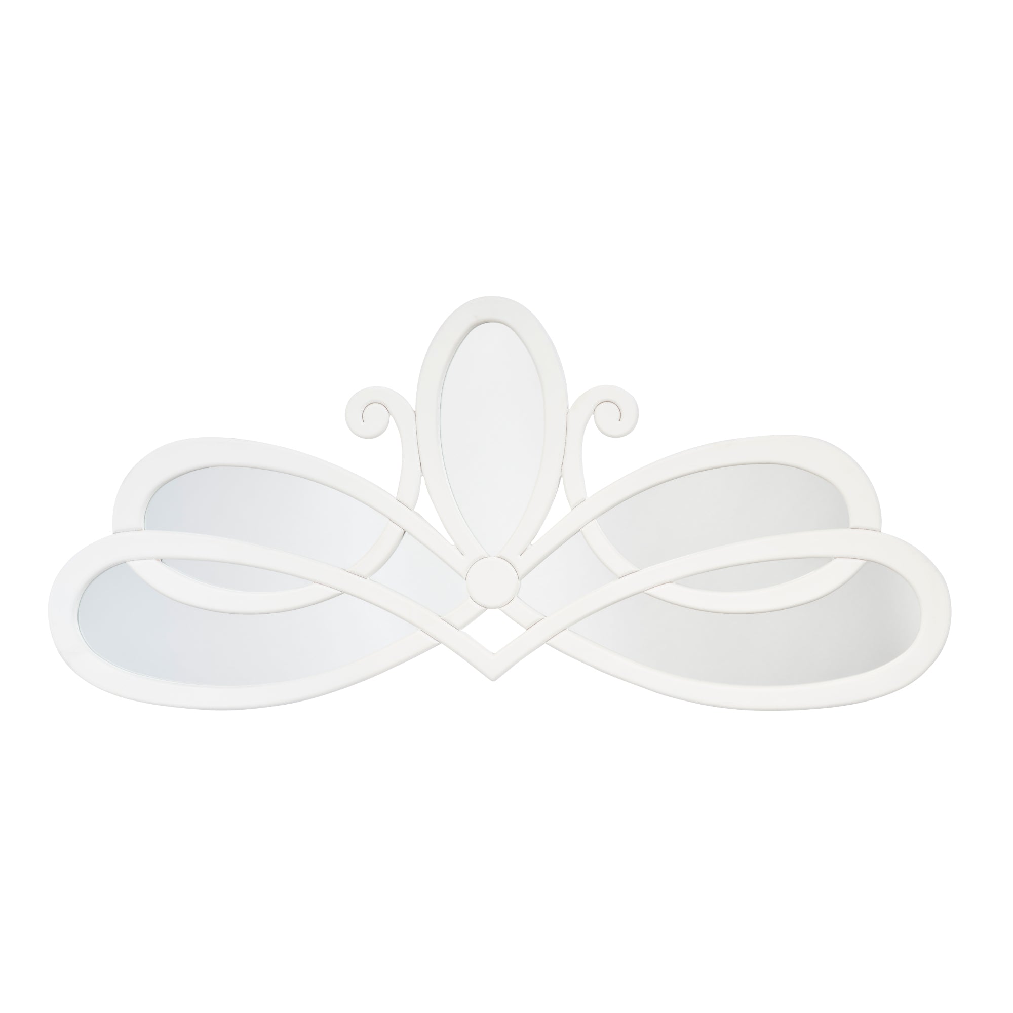 Scroll Mirror Mirrors Jamie Young White , Black Friday Sale Jamie Young Furniture Sale, Old Bones Co, Mid Century Furniture Sale, Four Hands Furniture, Black Friday Sale Scroll Mirror,Gus Sale, Perigold Scroll Mirror Mirrors Black Friday Sale , Perigold Sale Scroll Mirror,Scroll Mirror Lulu and Georgia, Burke Decor Sale Scroll Mirror, www.oldbonesco.com