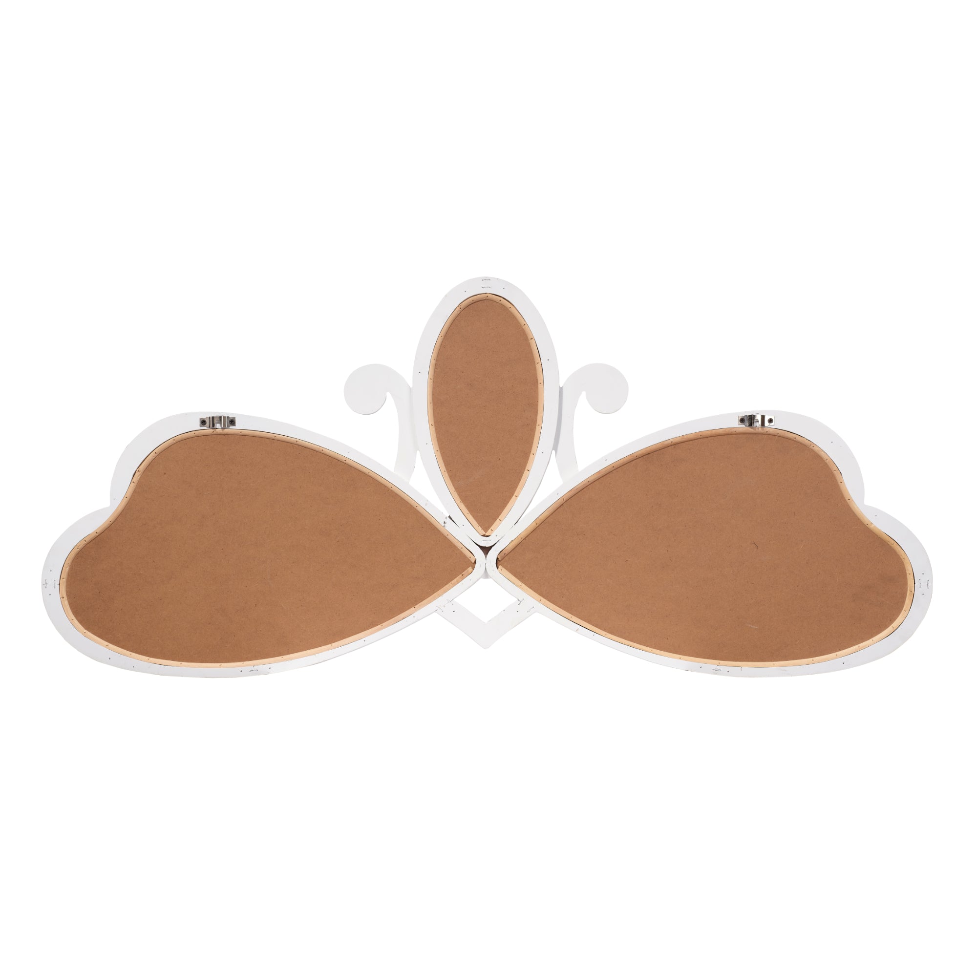 Scroll Mirror Mirrors Jamie Young , Black Friday Sale Jamie Young Furniture Sale, Old Bones Co, Mid Century Furniture Sale, Four Hands Furniture, Black Friday Sale Scroll Mirror,Gus Sale, Perigold Scroll Mirror Mirrors Black Friday Sale , Perigold Sale Scroll Mirror,Scroll Mirror Lulu and Georgia, Burke Decor Sale Scroll Mirror, www.oldbonesco.com