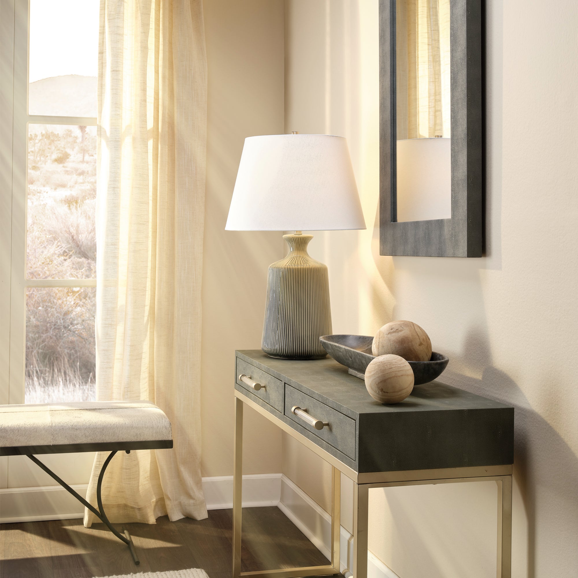 Structure Rectangle Mirror Mirrors Jamie Young , Black Friday Sale Jamie Young Furniture Sale, Old Bones Co, Mid Century Furniture Sale, Four Hands Furniture, Black Friday Sale Structure Rectangle Mirror,Gus Sale, Perigold Structure Rectangle Mirror Mirrors Black Friday Sale , Perigold Sale Structure Rectangle Mirror,Structure Rectangle Mirror Lulu and Georgia, Burke Decor Sale Structure Rectangle Mirror, www.oldbonesco.com