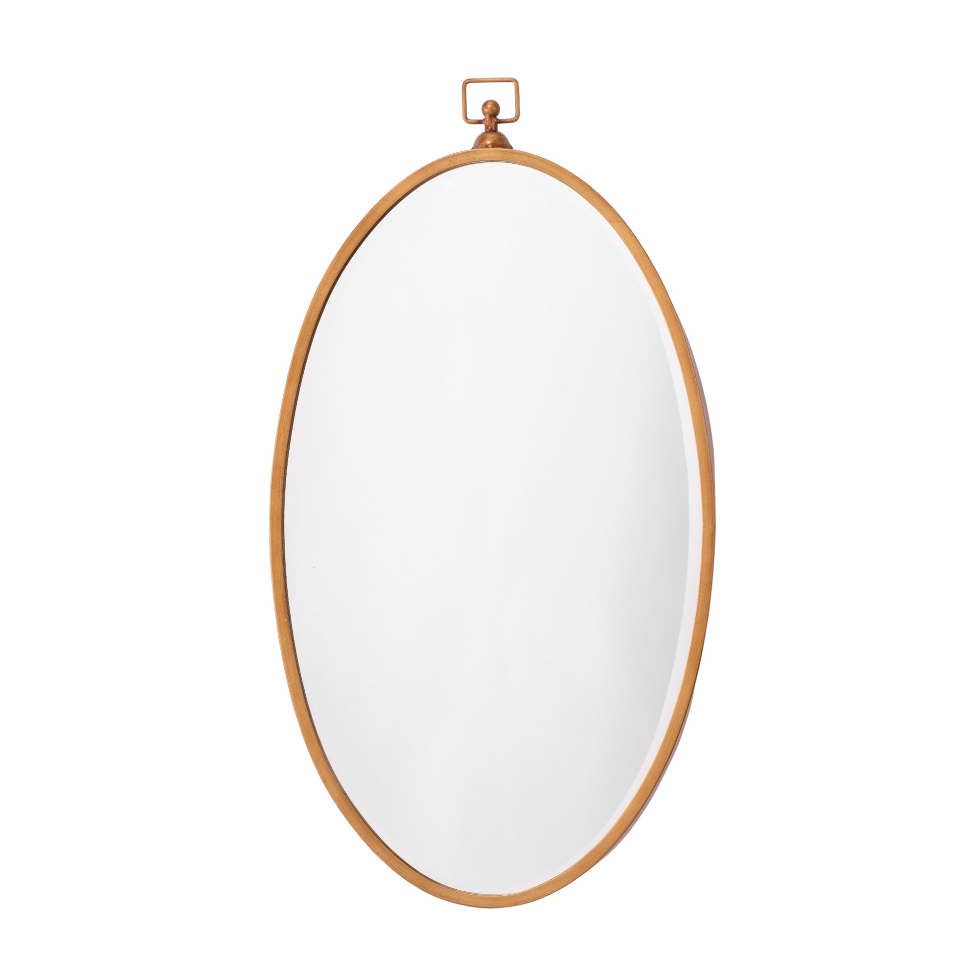 Wade Mirror Mirrors Jamie Young Antique Brass , Black Friday Sale Jamie Young Furniture Sale, Old Bones Co, Mid Century Furniture Sale, Four Hands Furniture, Black Friday Sale Wade Mirror,Gus Sale, Perigold Wade Mirror Mirrors Black Friday Sale , Perigold Sale Wade Mirror,Wade Mirror Lulu and Georgia, Burke Decor Sale Wade Mirror, www.oldbonesco.com