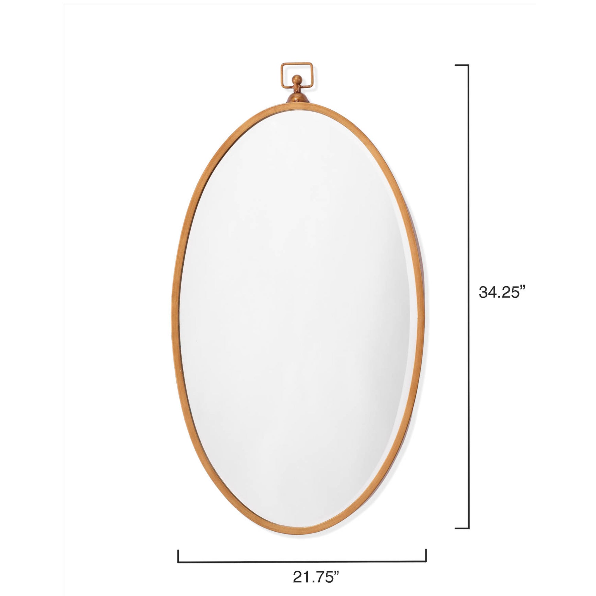 Wade Mirror Mirrors Jamie Young , Black Friday Sale Jamie Young Furniture Sale, Old Bones Co, Mid Century Furniture Sale, Four Hands Furniture, Black Friday Sale Wade Mirror,Gus Sale, Perigold Wade Mirror Mirrors Black Friday Sale , Perigold Sale Wade Mirror,Wade Mirror Lulu and Georgia, Burke Decor Sale Wade Mirror, www.oldbonesco.com