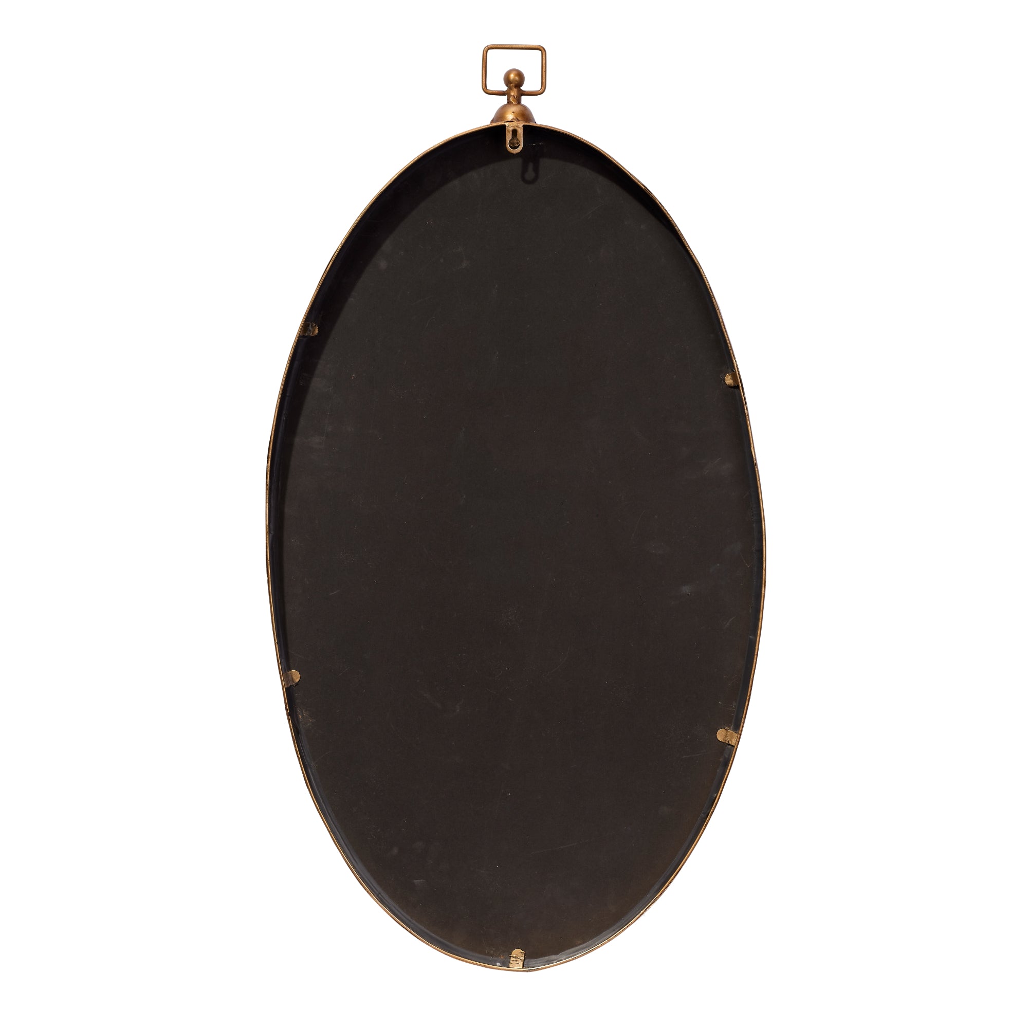 Wade Mirror Mirrors Jamie Young , Black Friday Sale Jamie Young Furniture Sale, Old Bones Co, Mid Century Furniture Sale, Four Hands Furniture, Black Friday Sale Wade Mirror,Gus Sale, Perigold Wade Mirror Mirrors Black Friday Sale , Perigold Sale Wade Mirror,Wade Mirror Lulu and Georgia, Burke Decor Sale Wade Mirror, www.oldbonesco.com