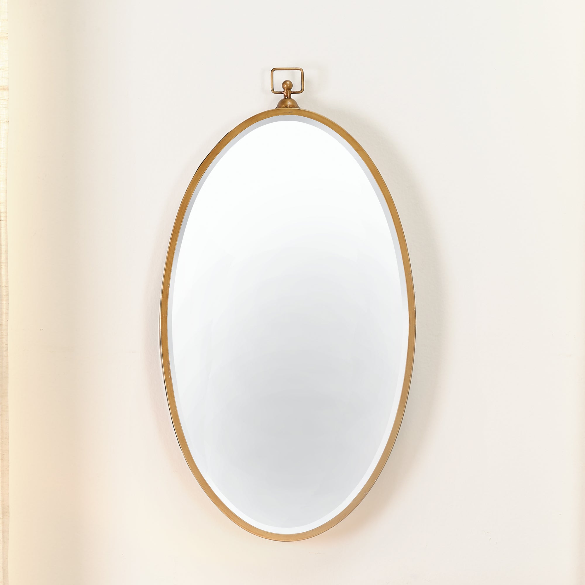Wade Mirror Mirrors Jamie Young , Black Friday Sale Jamie Young Furniture Sale, Old Bones Co, Mid Century Furniture Sale, Four Hands Furniture, Black Friday Sale Wade Mirror,Gus Sale, Perigold Wade Mirror Mirrors Black Friday Sale , Perigold Sale Wade Mirror,Wade Mirror Lulu and Georgia, Burke Decor Sale Wade Mirror, www.oldbonesco.com