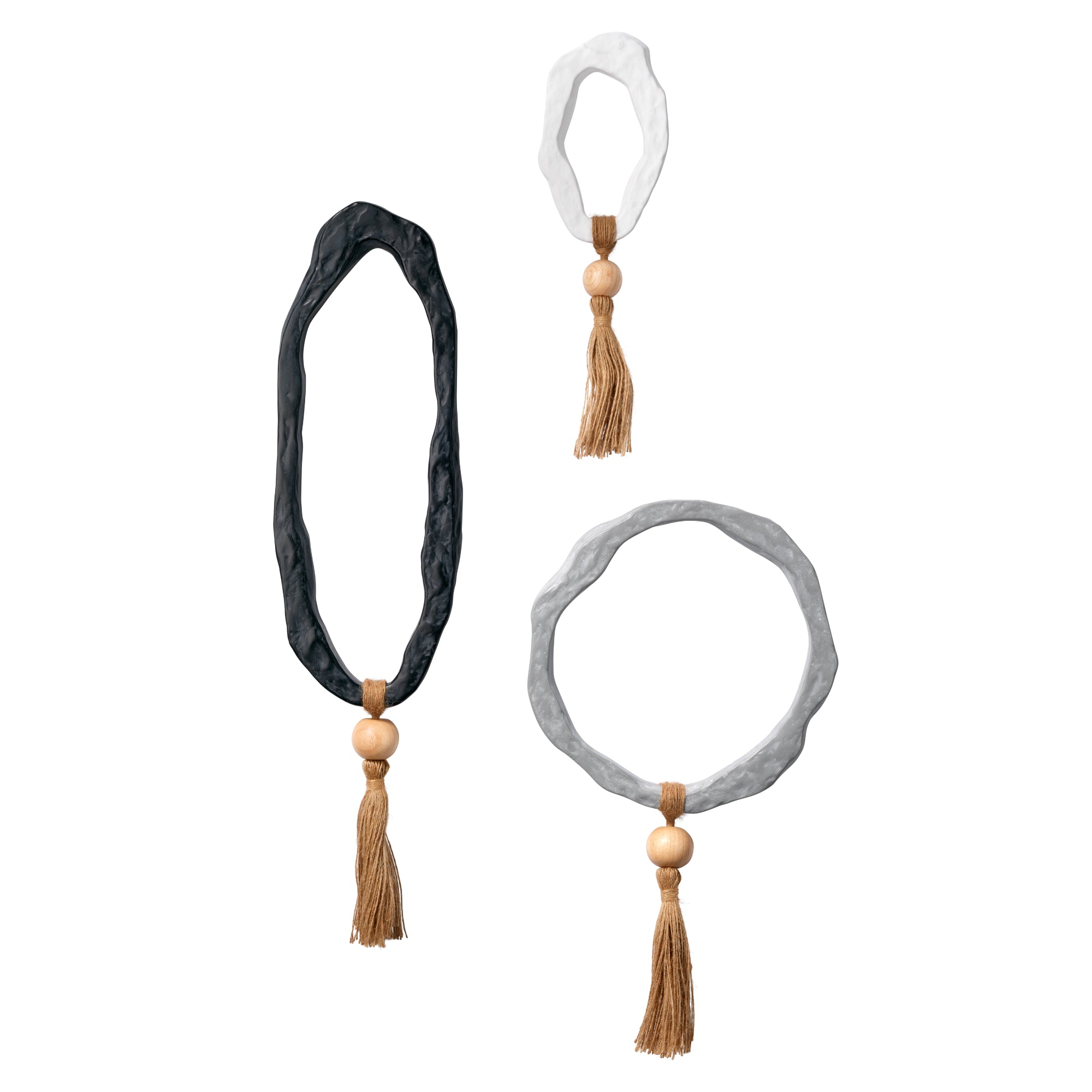 Mirage Abstract Wall Art - Set of 3 Art Studio Jamie Young , Black Friday Sale Jamie Young Furniture Sale, Old Bones Co, Mid Century Furniture Sale, Four Hands Furniture, Black Friday Sale Mirage Abstract Wall Art - Set of 3,Gus Sale, Perigold Mirage Abstract Wall Art - Set of 3 Art Studio Black Friday Sale , Perigold Sale Mirage Abstract Wall Art - Set of 3,Mirage Abstract Wall Art - Set of 3 Lulu and Georgia, Burke Decor Sale Mirage Abstract Wall Art - Set of 3, www.oldbonesco.com