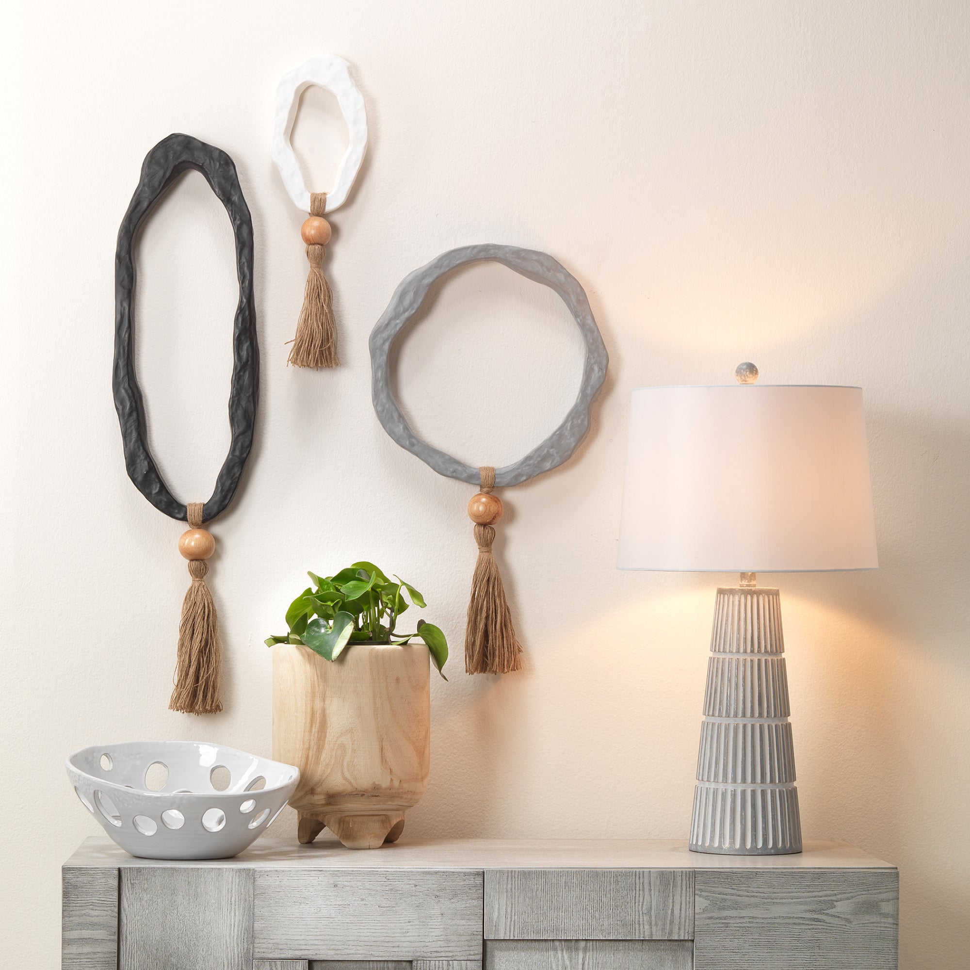 Mirage Abstract Wall Art - Set of 3 Art Studio Jamie Young , Black Friday Sale Jamie Young Furniture Sale, Old Bones Co, Mid Century Furniture Sale, Four Hands Furniture, Black Friday Sale Mirage Abstract Wall Art - Set of 3,Gus Sale, Perigold Mirage Abstract Wall Art - Set of 3 Art Studio Black Friday Sale , Perigold Sale Mirage Abstract Wall Art - Set of 3,Mirage Abstract Wall Art - Set of 3 Lulu and Georgia, Burke Decor Sale Mirage Abstract Wall Art - Set of 3, www.oldbonesco.com