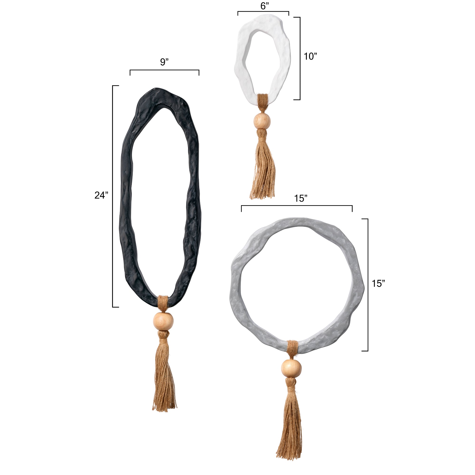 Mirage Abstract Wall Art - Set of 3 Art Studio Jamie Young , Black Friday Sale Jamie Young Furniture Sale, Old Bones Co, Mid Century Furniture Sale, Four Hands Furniture, Black Friday Sale Mirage Abstract Wall Art - Set of 3,Gus Sale, Perigold Mirage Abstract Wall Art - Set of 3 Art Studio Black Friday Sale , Perigold Sale Mirage Abstract Wall Art - Set of 3,Mirage Abstract Wall Art - Set of 3 Lulu and Georgia, Burke Decor Sale Mirage Abstract Wall Art - Set of 3, www.oldbonesco.com