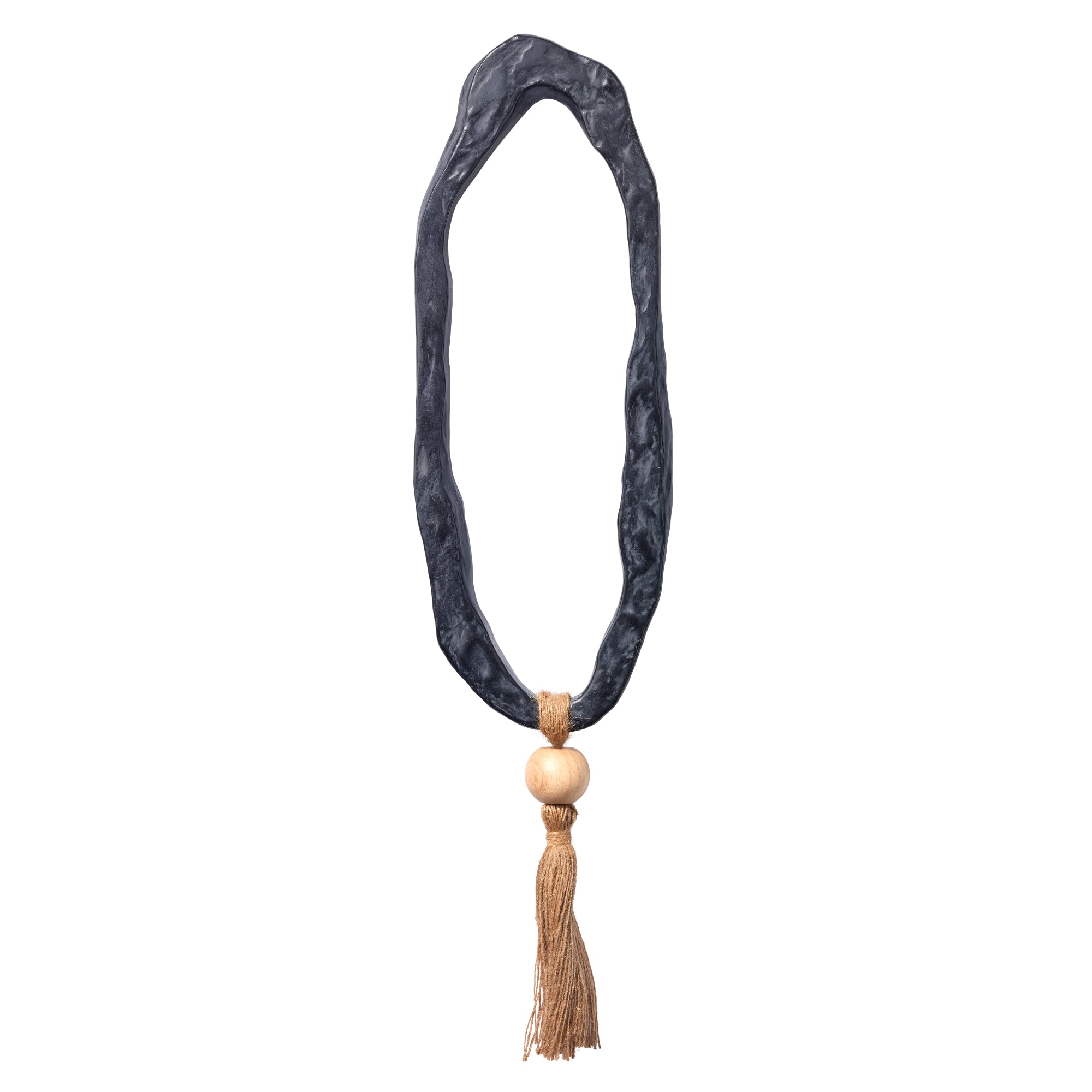 Mirage Abstract Wall Art - Set of 3 Art Studio Jamie Young , Black Friday Sale Jamie Young Furniture Sale, Old Bones Co, Mid Century Furniture Sale, Four Hands Furniture, Black Friday Sale Mirage Abstract Wall Art - Set of 3,Gus Sale, Perigold Mirage Abstract Wall Art - Set of 3 Art Studio Black Friday Sale , Perigold Sale Mirage Abstract Wall Art - Set of 3,Mirage Abstract Wall Art - Set of 3 Lulu and Georgia, Burke Decor Sale Mirage Abstract Wall Art - Set of 3, www.oldbonesco.com