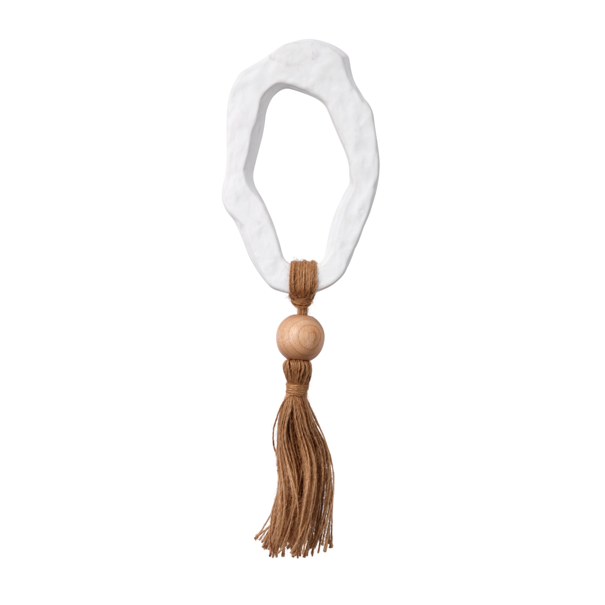 Mirage Abstract Wall Art - Set of 3 Art Studio Jamie Young , Black Friday Sale Jamie Young Furniture Sale, Old Bones Co, Mid Century Furniture Sale, Four Hands Furniture, Black Friday Sale Mirage Abstract Wall Art - Set of 3,Gus Sale, Perigold Mirage Abstract Wall Art - Set of 3 Art Studio Black Friday Sale , Perigold Sale Mirage Abstract Wall Art - Set of 3,Mirage Abstract Wall Art - Set of 3 Lulu and Georgia, Burke Decor Sale Mirage Abstract Wall Art - Set of 3, www.oldbonesco.com