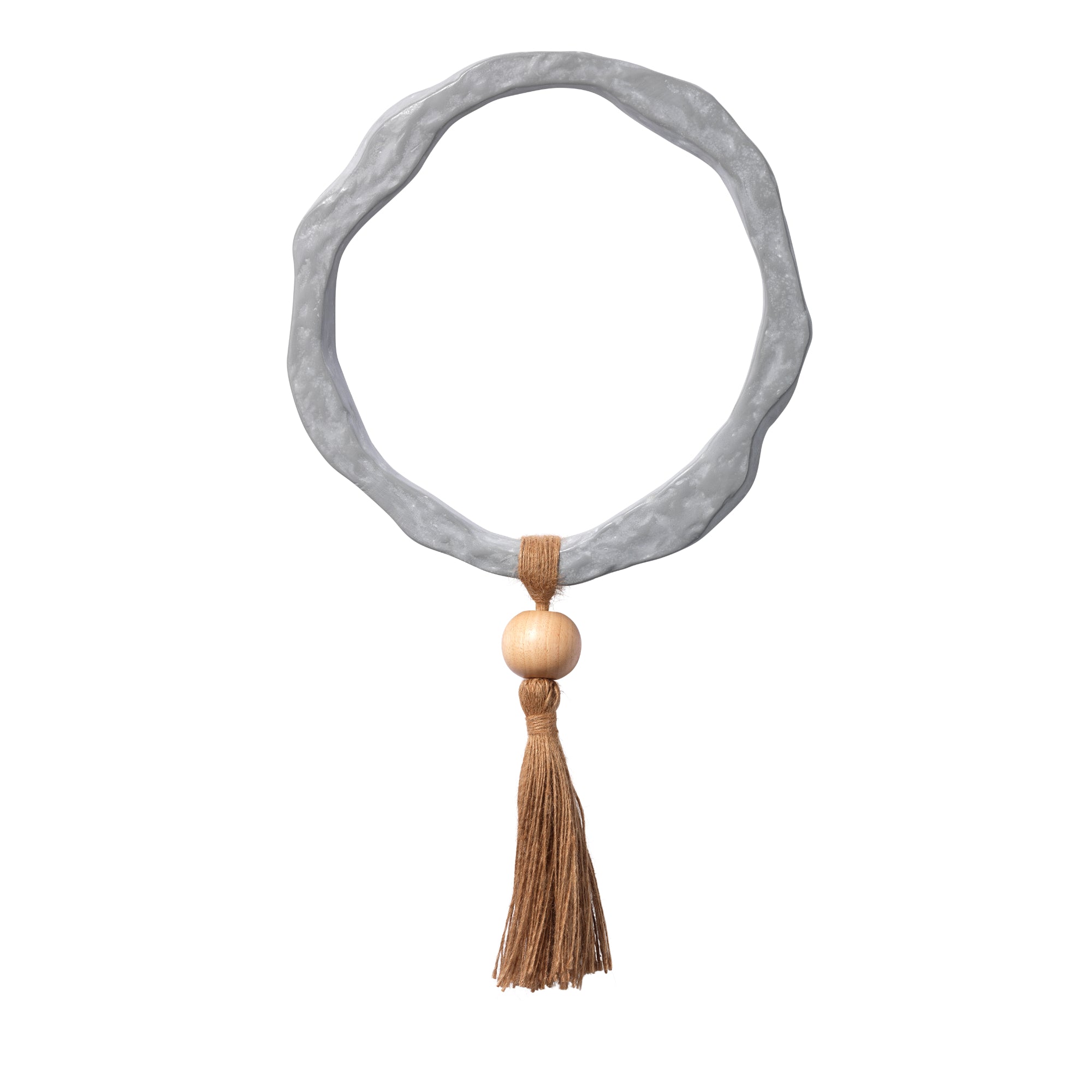 Mirage Abstract Wall Art - Set of 3 Art Studio Jamie Young , Black Friday Sale Jamie Young Furniture Sale, Old Bones Co, Mid Century Furniture Sale, Four Hands Furniture, Black Friday Sale Mirage Abstract Wall Art - Set of 3,Gus Sale, Perigold Mirage Abstract Wall Art - Set of 3 Art Studio Black Friday Sale , Perigold Sale Mirage Abstract Wall Art - Set of 3,Mirage Abstract Wall Art - Set of 3 Lulu and Georgia, Burke Decor Sale Mirage Abstract Wall Art - Set of 3, www.oldbonesco.com