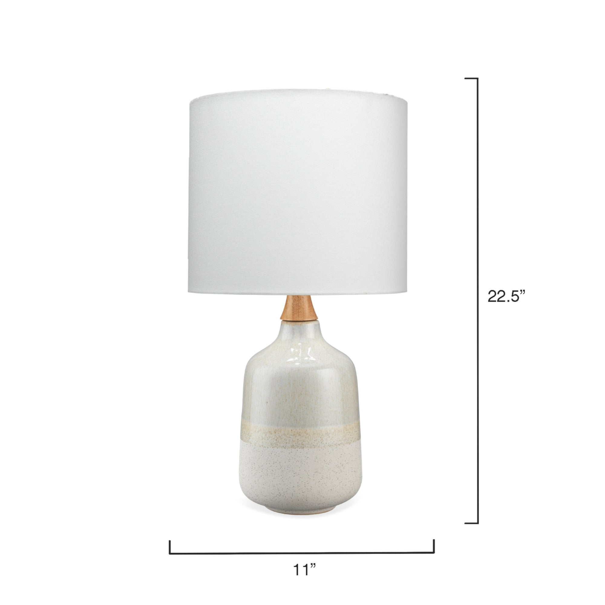 Alice Table Lamp Table & Desk Lamps Jamie Young , Black Friday Sale Jamie Young Furniture Sale, Old Bones Co, Mid Century Furniture Sale, Four Hands Furniture, Black Friday Sale Alice Table Lamp,Gus Sale, Perigold Alice Table Lamp Table & Desk Lamps Black Friday Sale , Perigold Sale Alice Table Lamp,Alice Table Lamp Lulu and Georgia, Burke Decor Sale Alice Table Lamp, www.oldbonesco.com