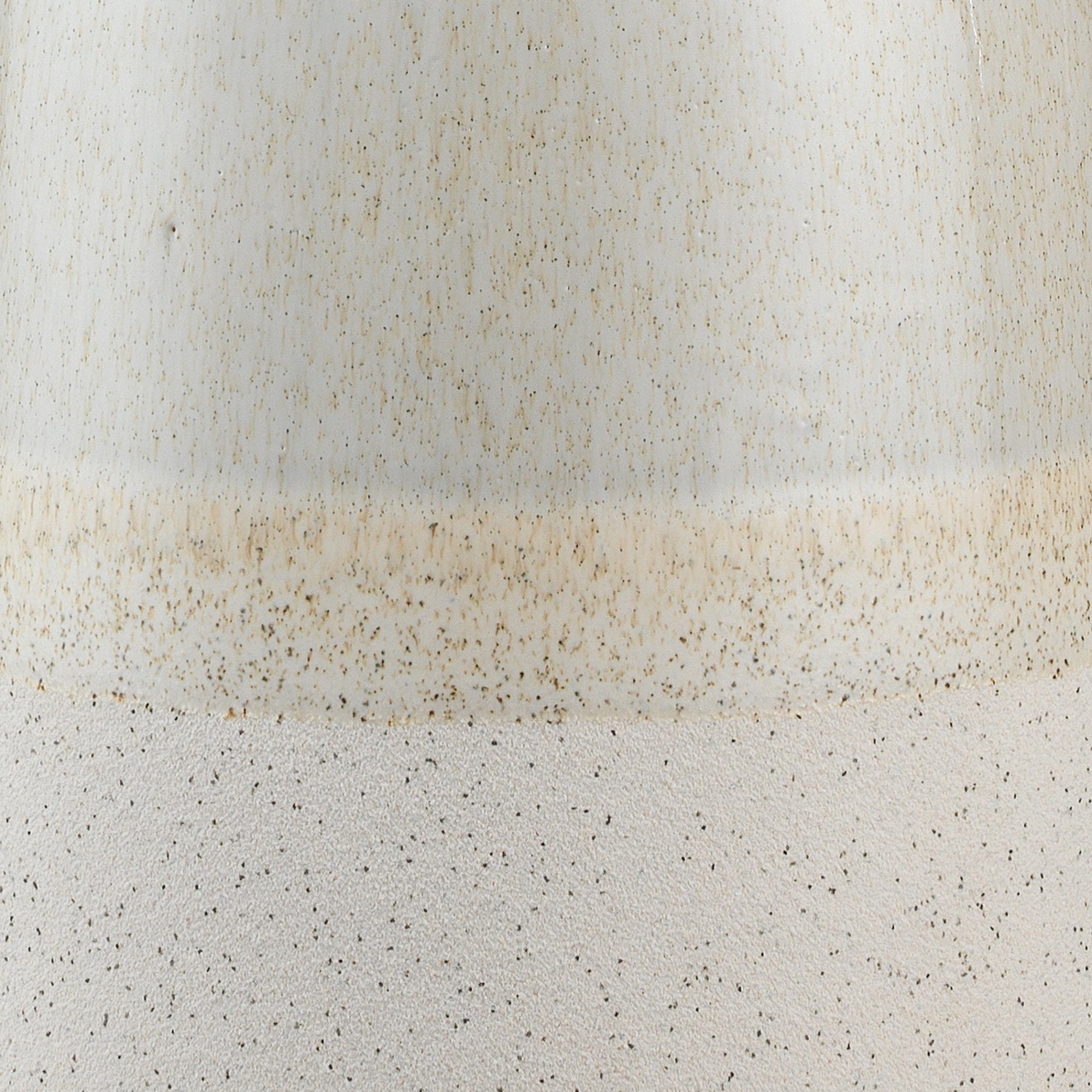 Alice Table Lamp Table & Desk Lamps Jamie Young , Black Friday Sale Jamie Young Furniture Sale, Old Bones Co, Mid Century Furniture Sale, Four Hands Furniture, Black Friday Sale Alice Table Lamp,Gus Sale, Perigold Alice Table Lamp Table & Desk Lamps Black Friday Sale , Perigold Sale Alice Table Lamp,Alice Table Lamp Lulu and Georgia, Burke Decor Sale Alice Table Lamp, www.oldbonesco.com