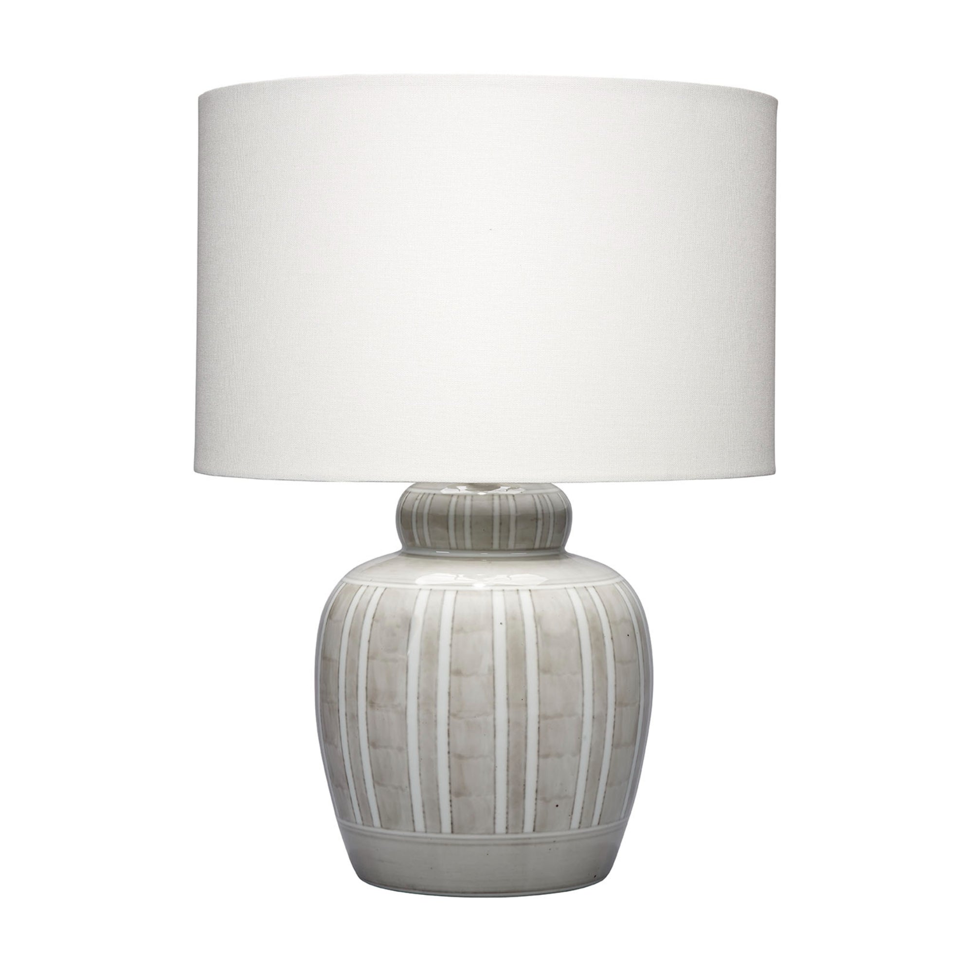 Arthur Table Lamp Table & Desk Lamps Jamie Young Light Grey , Black Friday Sale Jamie Young Furniture Sale, Old Bones Co, Mid Century Furniture Sale, Four Hands Furniture, Black Friday Sale Arthur Table Lamp,Gus Sale, Perigold Arthur Table Lamp Table & Desk Lamps Black Friday Sale , Perigold Sale Arthur Table Lamp,Arthur Table Lamp Lulu and Georgia, Burke Decor Sale Arthur Table Lamp, www.oldbonesco.com