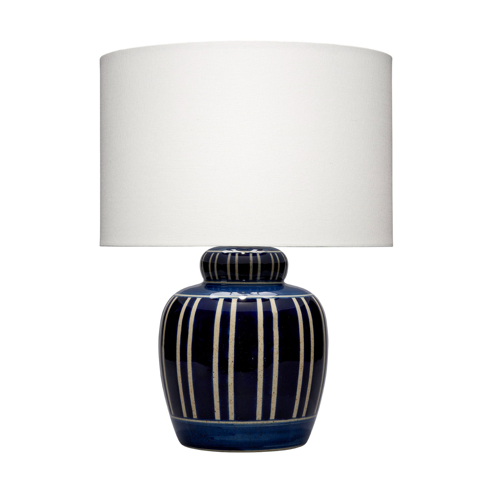 Arthur Table Lamp Table & Desk Lamps Jamie Young Navy Blue , Black Friday Sale Jamie Young Furniture Sale, Old Bones Co, Mid Century Furniture Sale, Four Hands Furniture, Black Friday Sale Arthur Table Lamp,Gus Sale, Perigold Arthur Table Lamp Table & Desk Lamps Black Friday Sale , Perigold Sale Arthur Table Lamp,Arthur Table Lamp Lulu and Georgia, Burke Decor Sale Arthur Table Lamp, www.oldbonesco.com