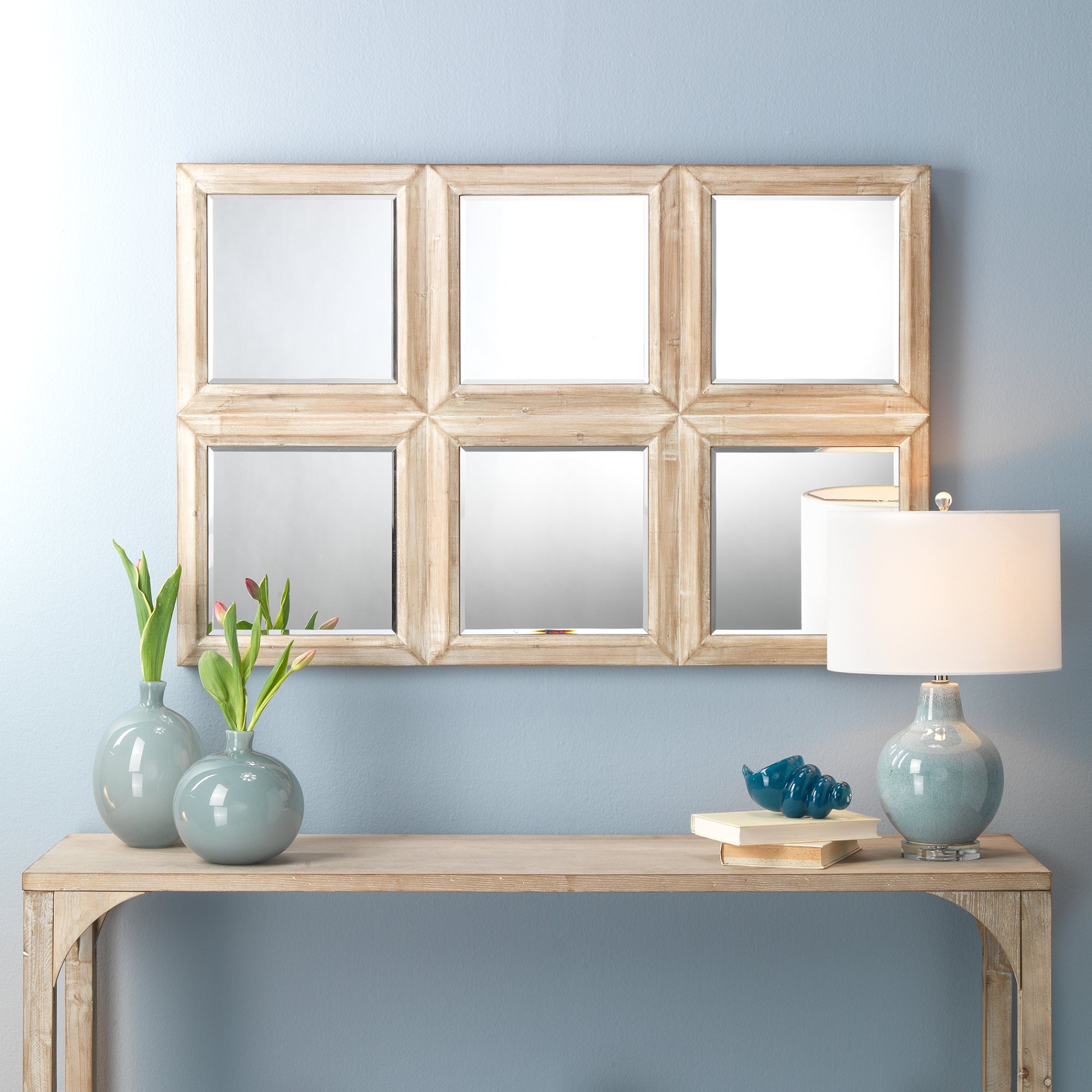 Aubrey Table Lamp Table & Desk Lamps Jamie Young , Black Friday Sale Jamie Young Furniture Sale, Old Bones Co, Mid Century Furniture Sale, Four Hands Furniture, Black Friday Sale Aubrey Table Lamp,Gus Sale, Perigold Aubrey Table Lamp Table & Desk Lamps Black Friday Sale , Perigold Sale Aubrey Table Lamp,Aubrey Table Lamp Lulu and Georgia, Burke Decor Sale Aubrey Table Lamp, www.oldbonesco.com