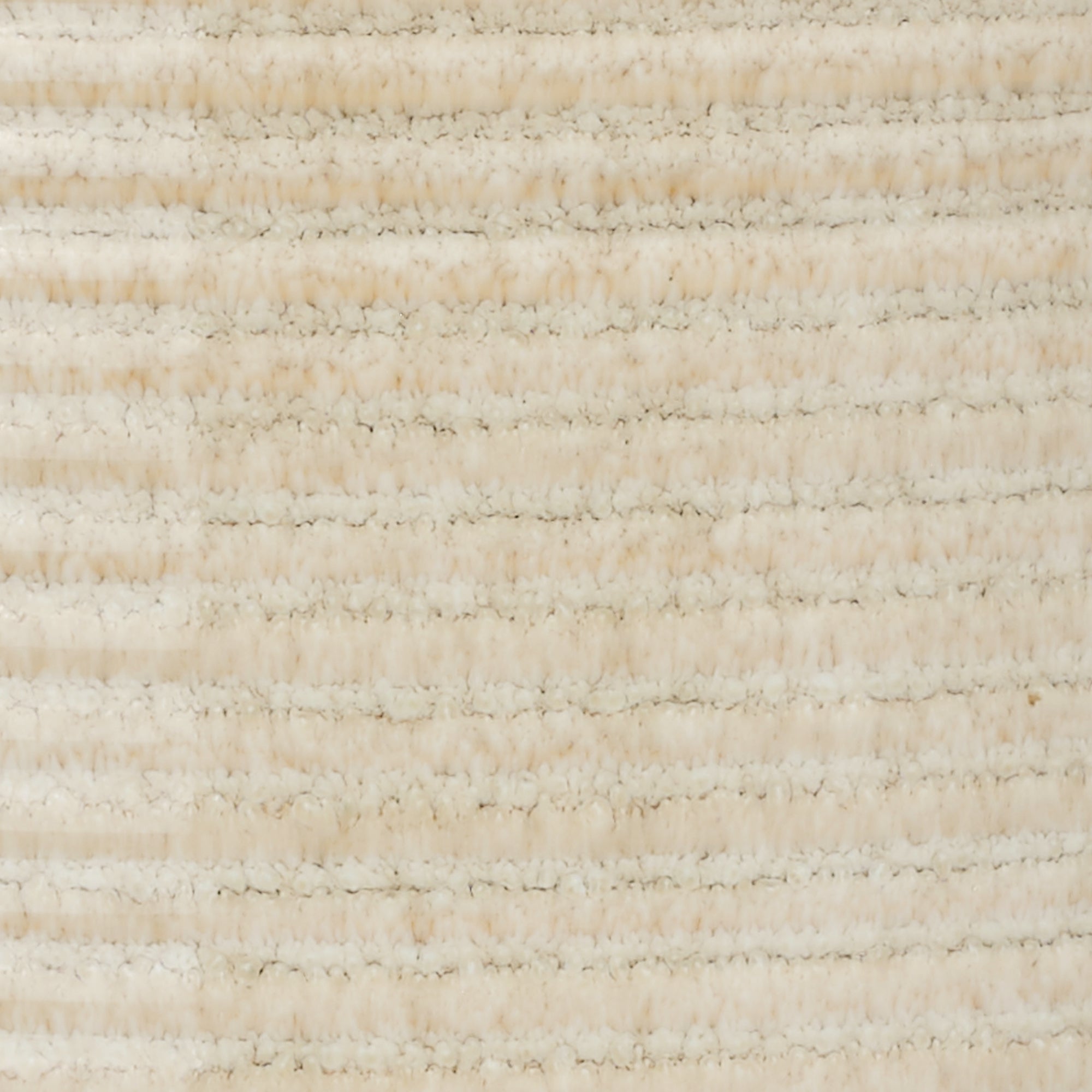 Au Lait Table Lamp Table & Desk Lamps Jamie Young , Black Friday Sale Jamie Young Furniture Sale, Old Bones Co, Mid Century Furniture Sale, Four Hands Furniture, Black Friday Sale Au Lait Table Lamp,Gus Sale, Perigold Au Lait Table Lamp Table & Desk Lamps Black Friday Sale , Perigold Sale Au Lait Table Lamp,Au Lait Table Lamp Lulu and Georgia, Burke Decor Sale Au Lait Table Lamp, www.oldbonesco.com