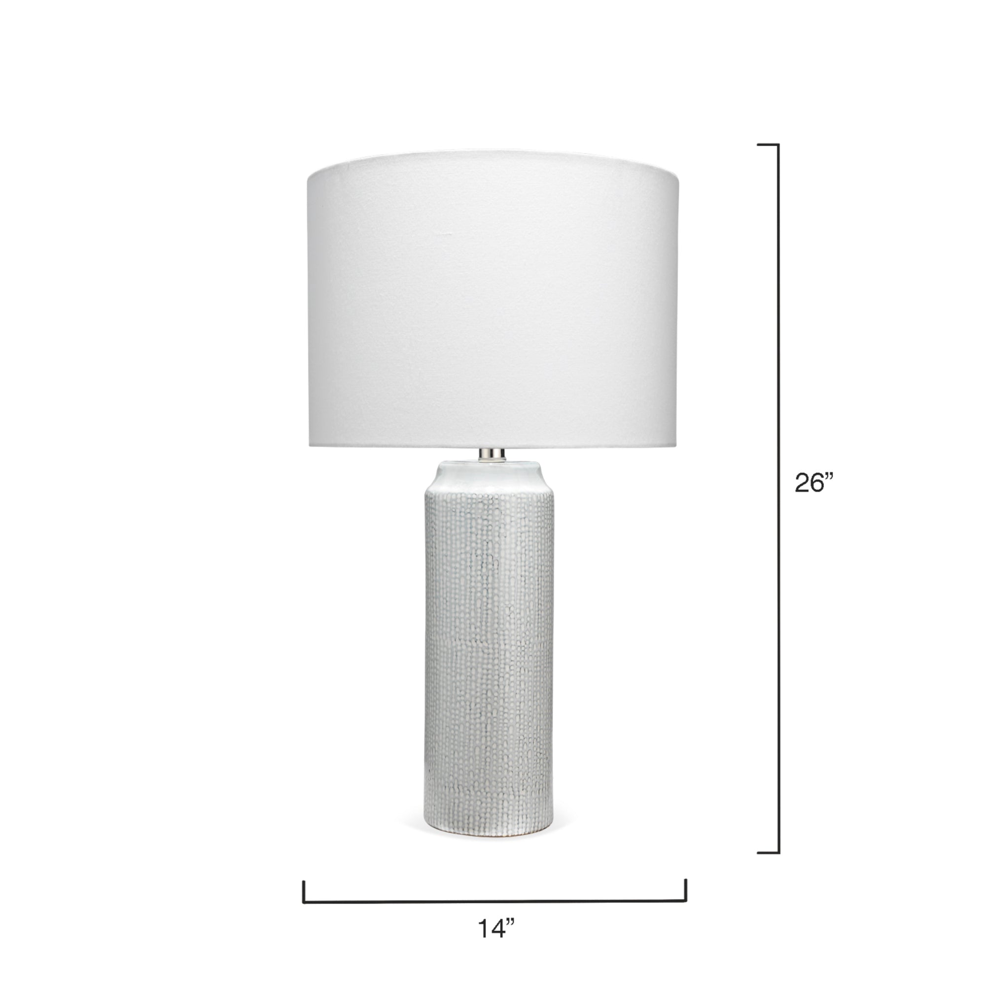 Bella Table Lamp Table & Desk Lamps Jamie Young , Black Friday Sale Jamie Young Furniture Sale, Old Bones Co, Mid Century Furniture Sale, Four Hands Furniture, Black Friday Sale Bella Table Lamp,Gus Sale, Perigold Bella Table Lamp Table & Desk Lamps Black Friday Sale , Perigold Sale Bella Table Lamp,Bella Table Lamp Lulu and Georgia, Burke Decor Sale Bella Table Lamp, www.oldbonesco.com