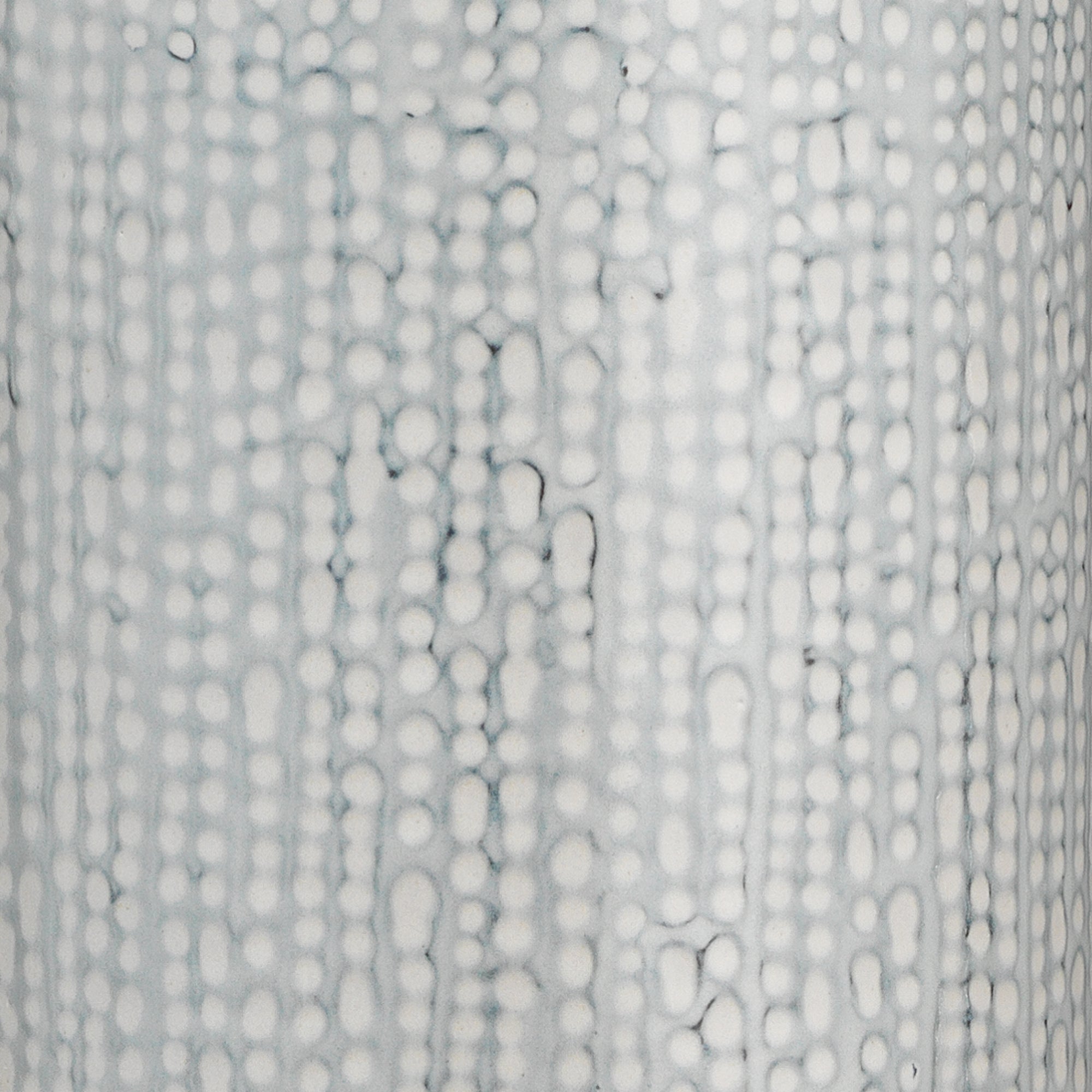 Bella Table Lamp Table & Desk Lamps Jamie Young , Black Friday Sale Jamie Young Furniture Sale, Old Bones Co, Mid Century Furniture Sale, Four Hands Furniture, Black Friday Sale Bella Table Lamp,Gus Sale, Perigold Bella Table Lamp Table & Desk Lamps Black Friday Sale , Perigold Sale Bella Table Lamp,Bella Table Lamp Lulu and Georgia, Burke Decor Sale Bella Table Lamp, www.oldbonesco.com