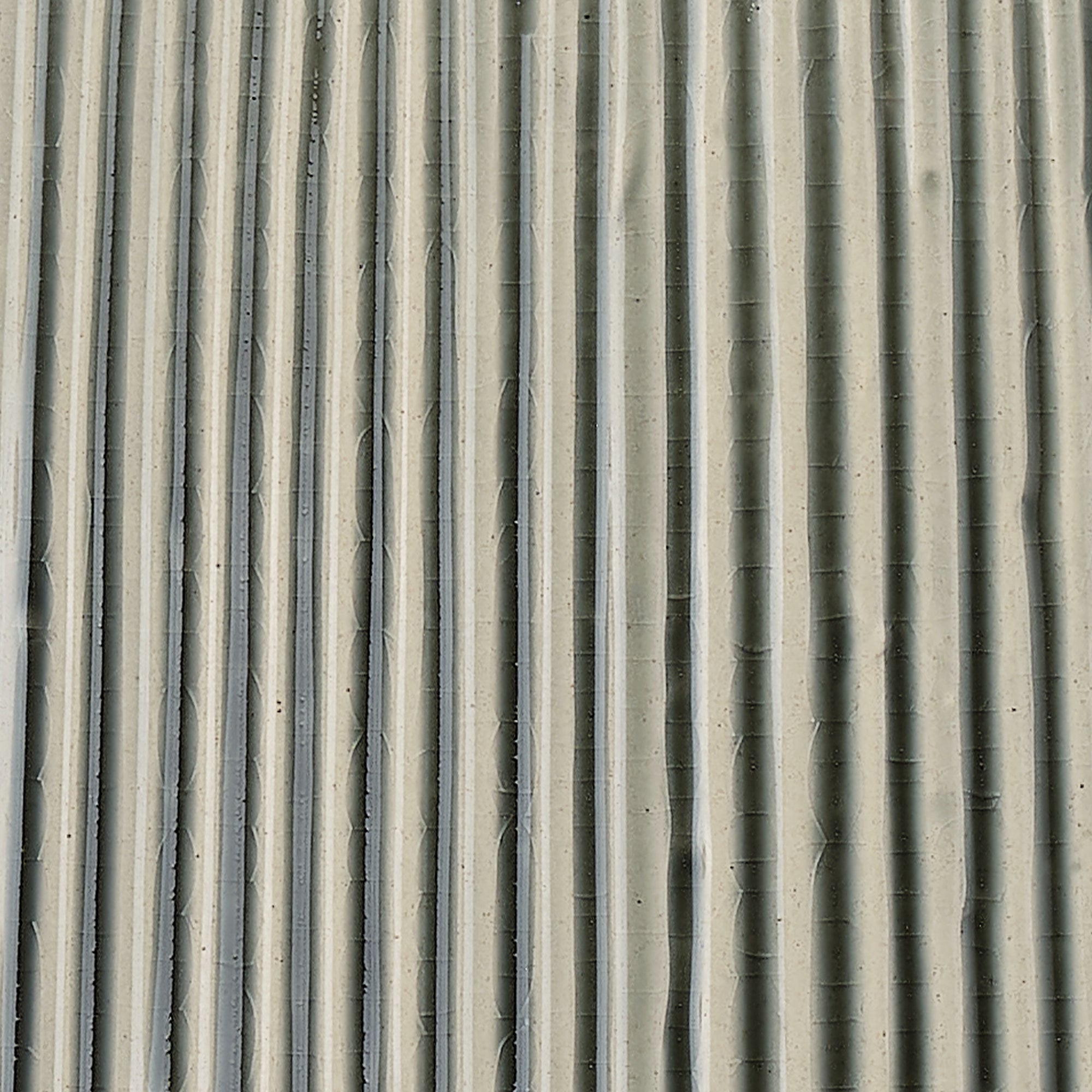 Brenton Table Lamp Table & Desk Lamps Jamie Young , Black Friday Sale Jamie Young Furniture Sale, Old Bones Co, Mid Century Furniture Sale, Four Hands Furniture, Black Friday Sale Brenton Table Lamp,Gus Sale, Perigold Brenton Table Lamp Table & Desk Lamps Black Friday Sale , Perigold Sale Brenton Table Lamp,Brenton Table Lamp Lulu and Georgia, Burke Decor Sale Brenton Table Lamp, www.oldbonesco.com