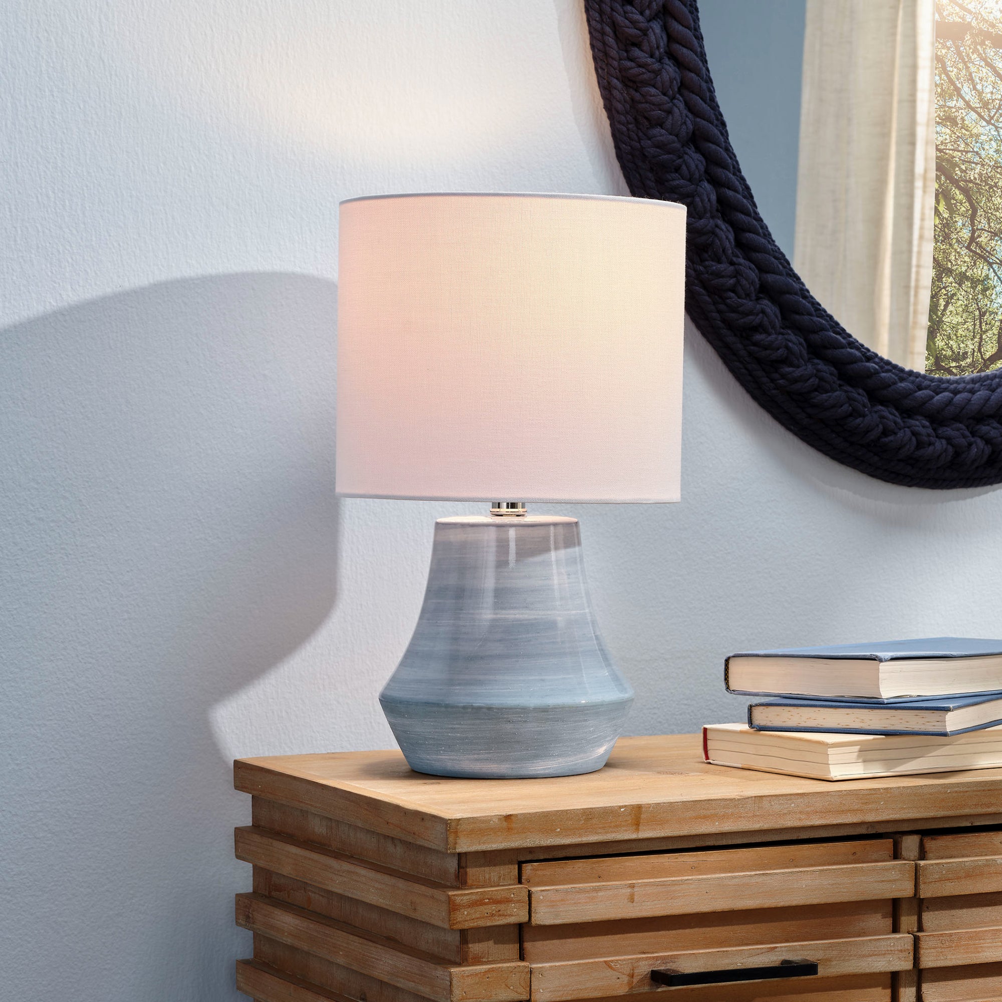 Cottage Table Lamp Table & Desk Lamps Jamie Young , Black Friday Sale Jamie Young Furniture Sale, Old Bones Co, Mid Century Furniture Sale, Four Hands Furniture, Black Friday Sale Cottage Table Lamp,Gus Sale, Perigold Cottage Table Lamp Table & Desk Lamps Black Friday Sale , Perigold Sale Cottage Table Lamp,Cottage Table Lamp Lulu and Georgia, Burke Decor Sale Cottage Table Lamp, www.oldbonesco.com