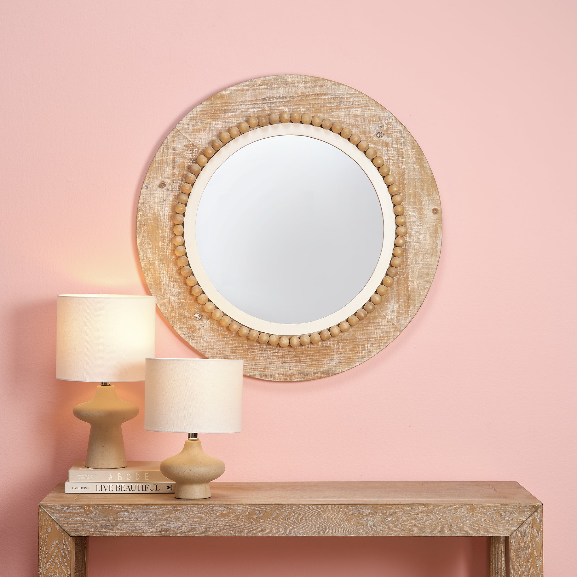 Dawkins Table Lamp Table & Desk Lamps Jamie Young , Black Friday Sale Jamie Young Furniture Sale, Old Bones Co, Mid Century Furniture Sale, Four Hands Furniture, Black Friday Sale Dawkins Table Lamp,Gus Sale, Perigold Dawkins Table Lamp Table & Desk Lamps Black Friday Sale , Perigold Sale Dawkins Table Lamp,Dawkins Table Lamp Lulu and Georgia, Burke Decor Sale Dawkins Table Lamp, www.oldbonesco.com