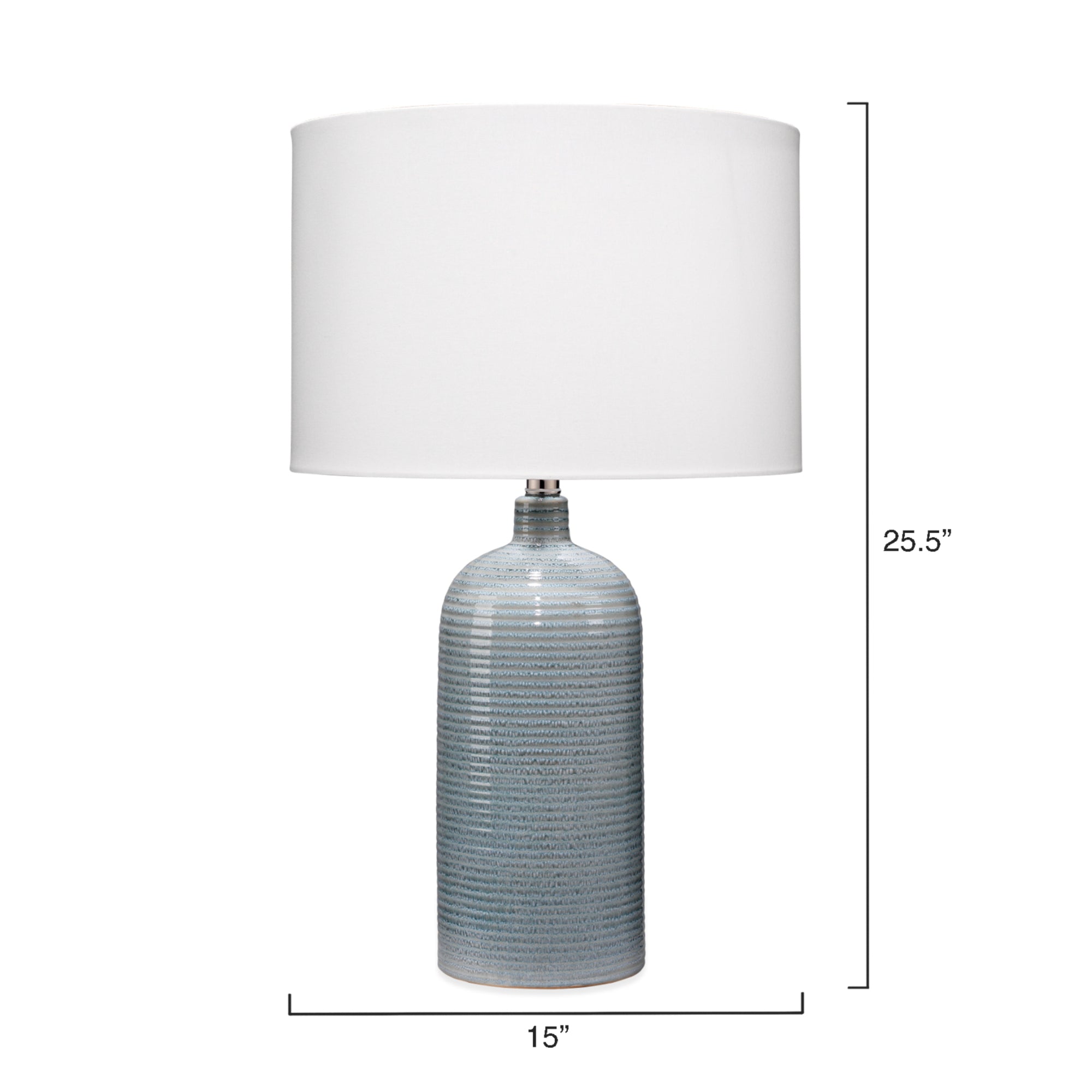 Declan Table Lamp Table & Desk Lamps Jamie Young , Black Friday Sale Jamie Young Furniture Sale, Old Bones Co, Mid Century Furniture Sale, Four Hands Furniture, Black Friday Sale Declan Table Lamp,Gus Sale, Perigold Declan Table Lamp Table & Desk Lamps Black Friday Sale , Perigold Sale Declan Table Lamp,Declan Table Lamp Lulu and Georgia, Burke Decor Sale Declan Table Lamp, www.oldbonesco.com