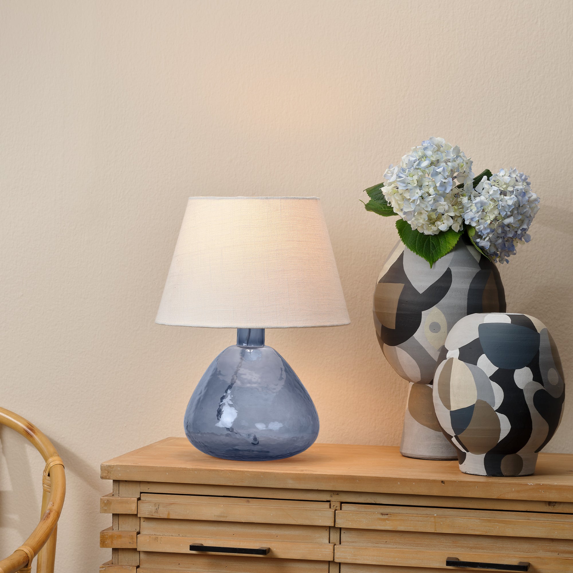 Demi Table Lamp Table & Desk Lamps Jamie Young , Black Friday Sale Jamie Young Furniture Sale, Old Bones Co, Mid Century Furniture Sale, Four Hands Furniture, Black Friday Sale Demi Table Lamp,Gus Sale, Perigold Demi Table Lamp Table & Desk Lamps Black Friday Sale , Perigold Sale Demi Table Lamp,Demi Table Lamp Lulu and Georgia, Burke Decor Sale Demi Table Lamp, www.oldbonesco.com