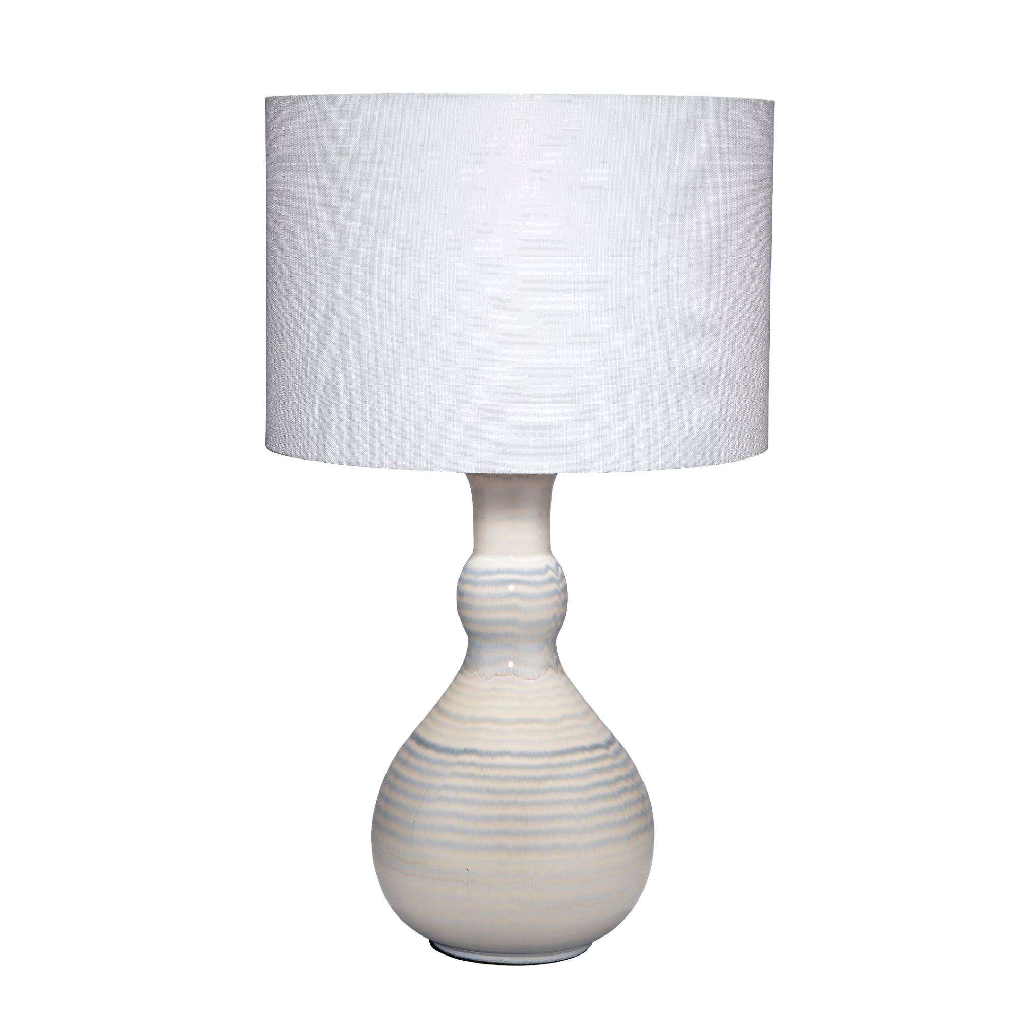 Droplet Table Lamp Table & Desk Lamps Jamie Young , Black Friday Sale Jamie Young Furniture Sale, Old Bones Co, Mid Century Furniture Sale, Four Hands Furniture, Black Friday Sale Droplet Table Lamp,Gus Sale, Perigold Droplet Table Lamp Table & Desk Lamps Black Friday Sale , Perigold Sale Droplet Table Lamp,Droplet Table Lamp Lulu and Georgia, Burke Decor Sale Droplet Table Lamp, www.oldbonesco.com