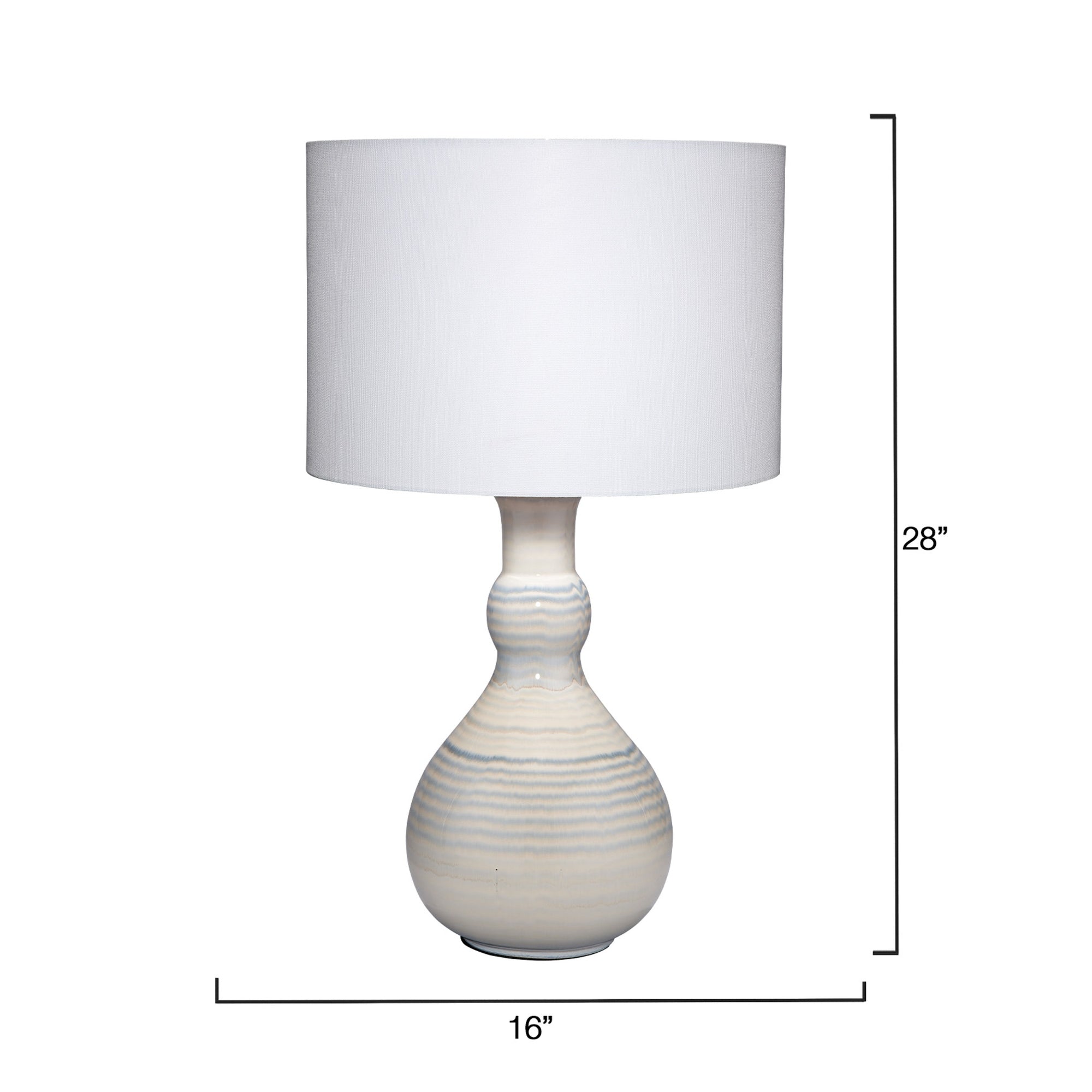 Droplet Table Lamp Table & Desk Lamps Jamie Young , Black Friday Sale Jamie Young Furniture Sale, Old Bones Co, Mid Century Furniture Sale, Four Hands Furniture, Black Friday Sale Droplet Table Lamp,Gus Sale, Perigold Droplet Table Lamp Table & Desk Lamps Black Friday Sale , Perigold Sale Droplet Table Lamp,Droplet Table Lamp Lulu and Georgia, Burke Decor Sale Droplet Table Lamp, www.oldbonesco.com