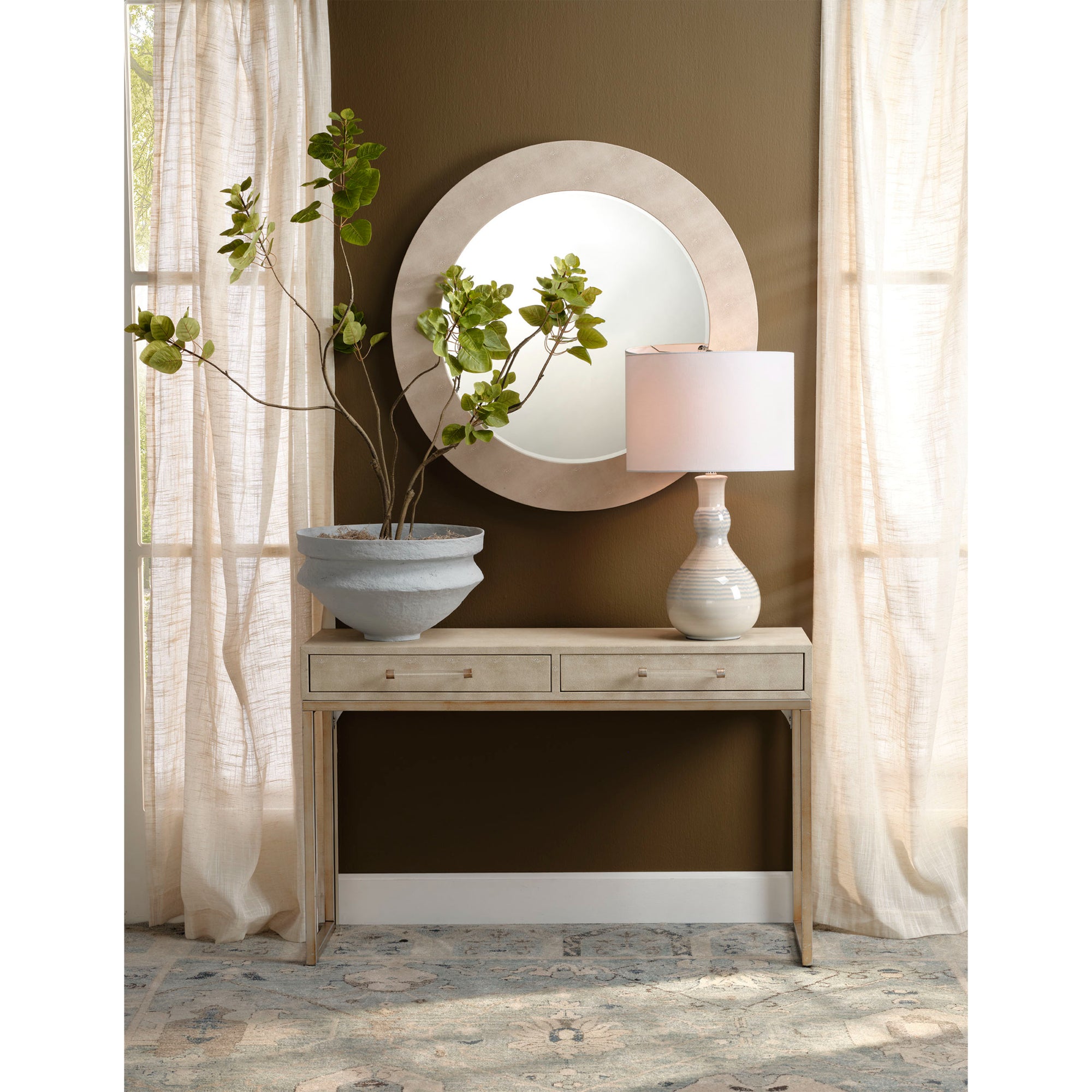 Droplet Table Lamp Table & Desk Lamps Jamie Young , Black Friday Sale Jamie Young Furniture Sale, Old Bones Co, Mid Century Furniture Sale, Four Hands Furniture, Black Friday Sale Droplet Table Lamp,Gus Sale, Perigold Droplet Table Lamp Table & Desk Lamps Black Friday Sale , Perigold Sale Droplet Table Lamp,Droplet Table Lamp Lulu and Georgia, Burke Decor Sale Droplet Table Lamp, www.oldbonesco.com