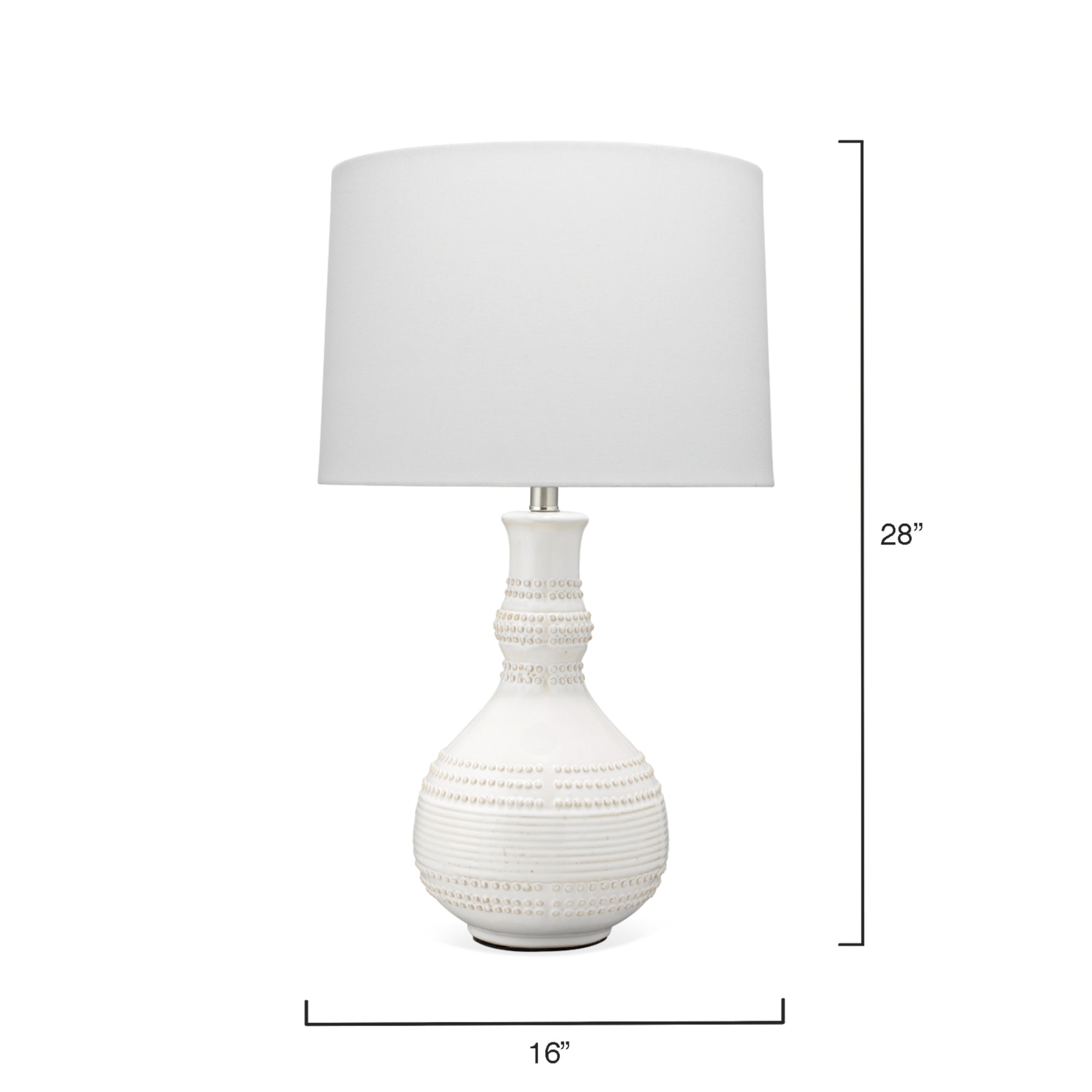 Droplet White Table Lamp Table & Desk Lamps Jamie Young , Black Friday Sale Jamie Young Furniture Sale, Old Bones Co, Mid Century Furniture Sale, Four Hands Furniture, Black Friday Sale Droplet White Table Lamp,Gus Sale, Perigold Droplet White Table Lamp Table & Desk Lamps Black Friday Sale , Perigold Sale Droplet White Table Lamp,Droplet White Table Lamp Lulu and Georgia, Burke Decor Sale Droplet White Table Lamp, www.oldbonesco.com