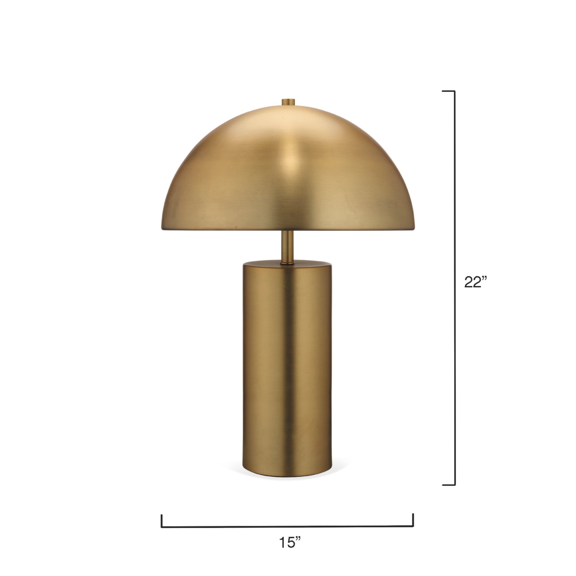 Felix Table Lamp Table & Desk Lamps Jamie Young , Black Friday Sale Jamie Young Furniture Sale, Old Bones Co, Mid Century Furniture Sale, Four Hands Furniture, Black Friday Sale Felix Table Lamp,Gus Sale, Perigold Felix Table Lamp Table & Desk Lamps Black Friday Sale , Perigold Sale Felix Table Lamp,Felix Table Lamp Lulu and Georgia, Burke Decor Sale Felix Table Lamp, www.oldbonesco.com